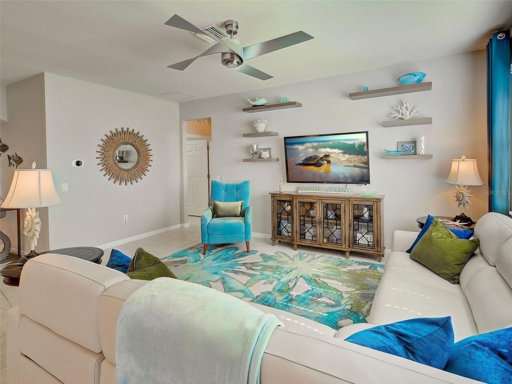 Photo of 19720 Ortona Street, Venice, FL 34293 (MLS # N6143911)