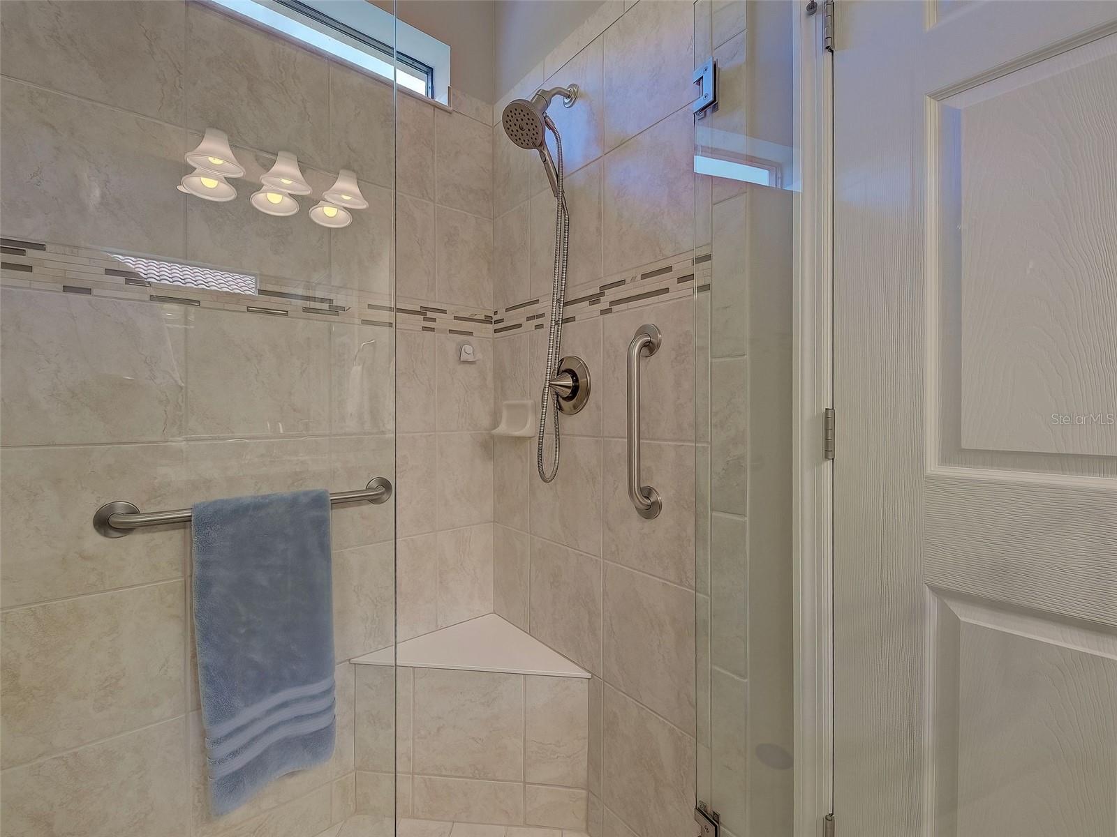 ISLANDWALK AT THE WEST VILLAGE - Residential