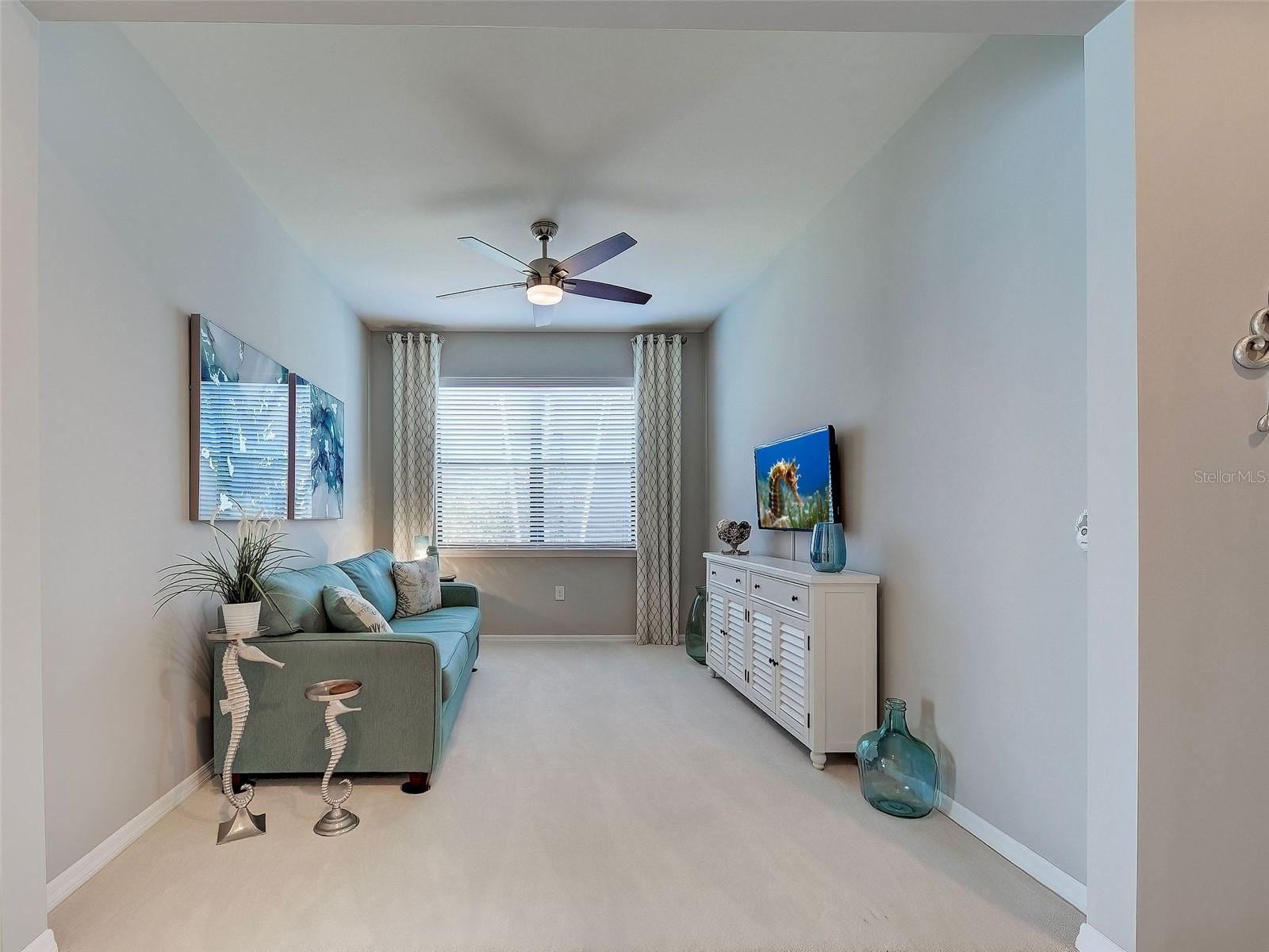 ISLANDWALK AT THE WEST VILLAGE - Residential