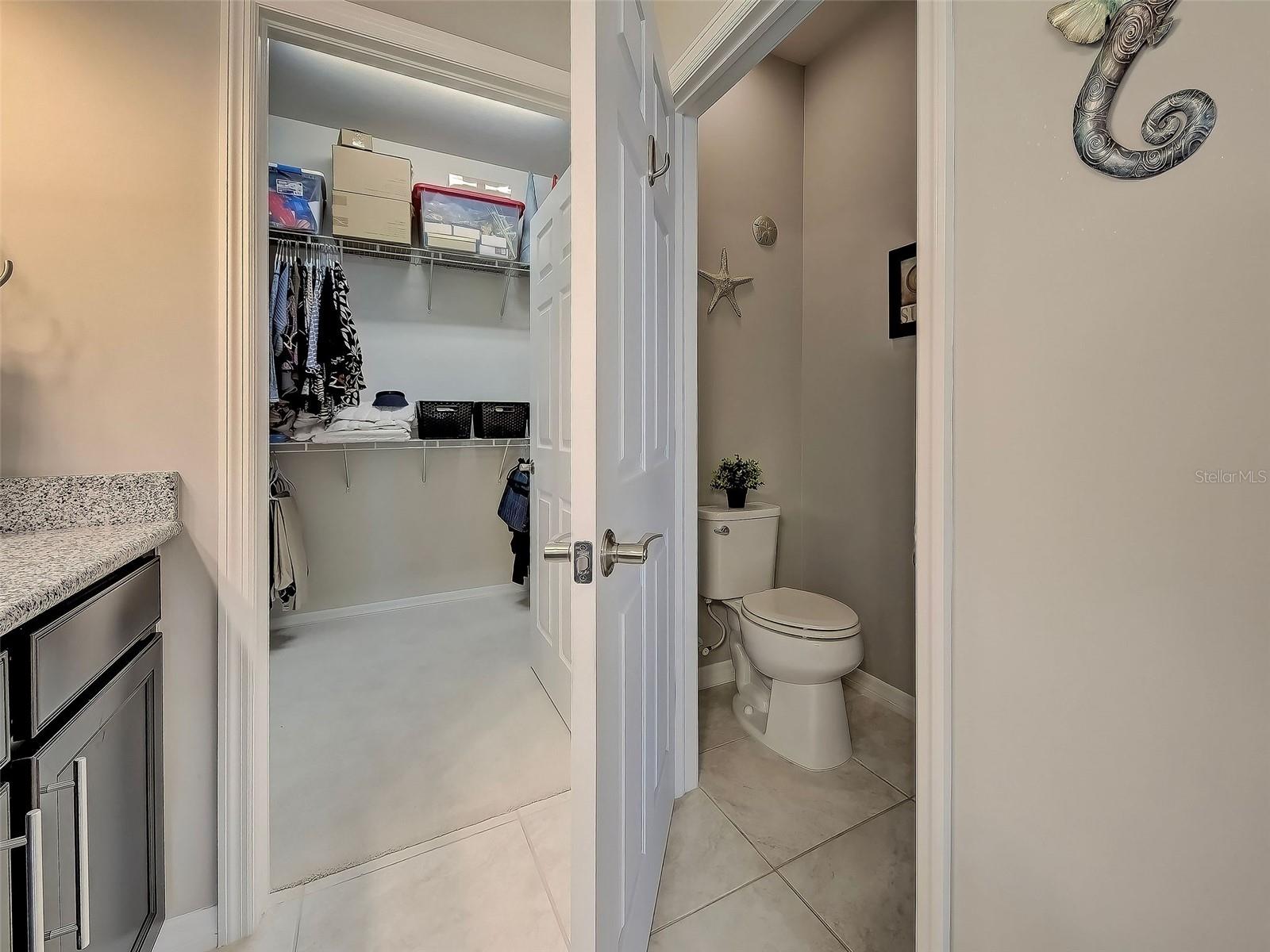 ISLANDWALK AT THE WEST VILLAGE - Residential