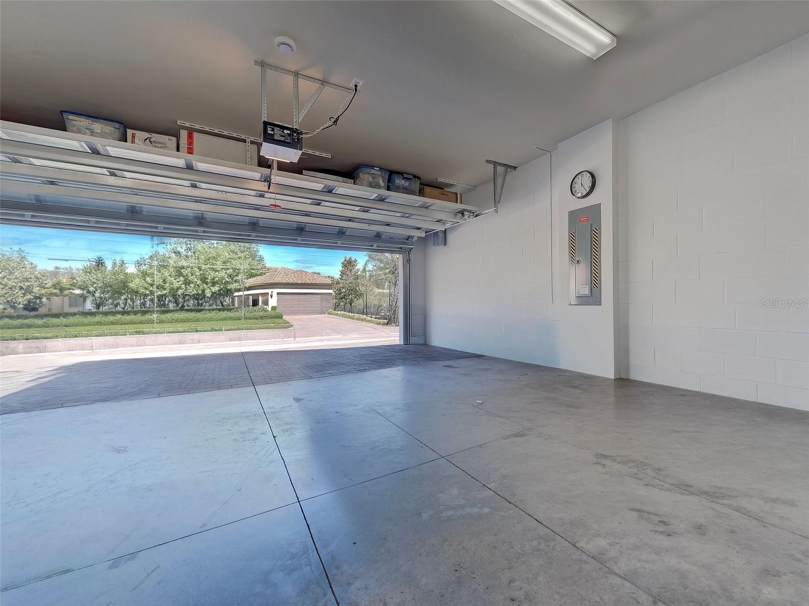 ISLANDWALK AT THE WEST VILLAGE - Residential