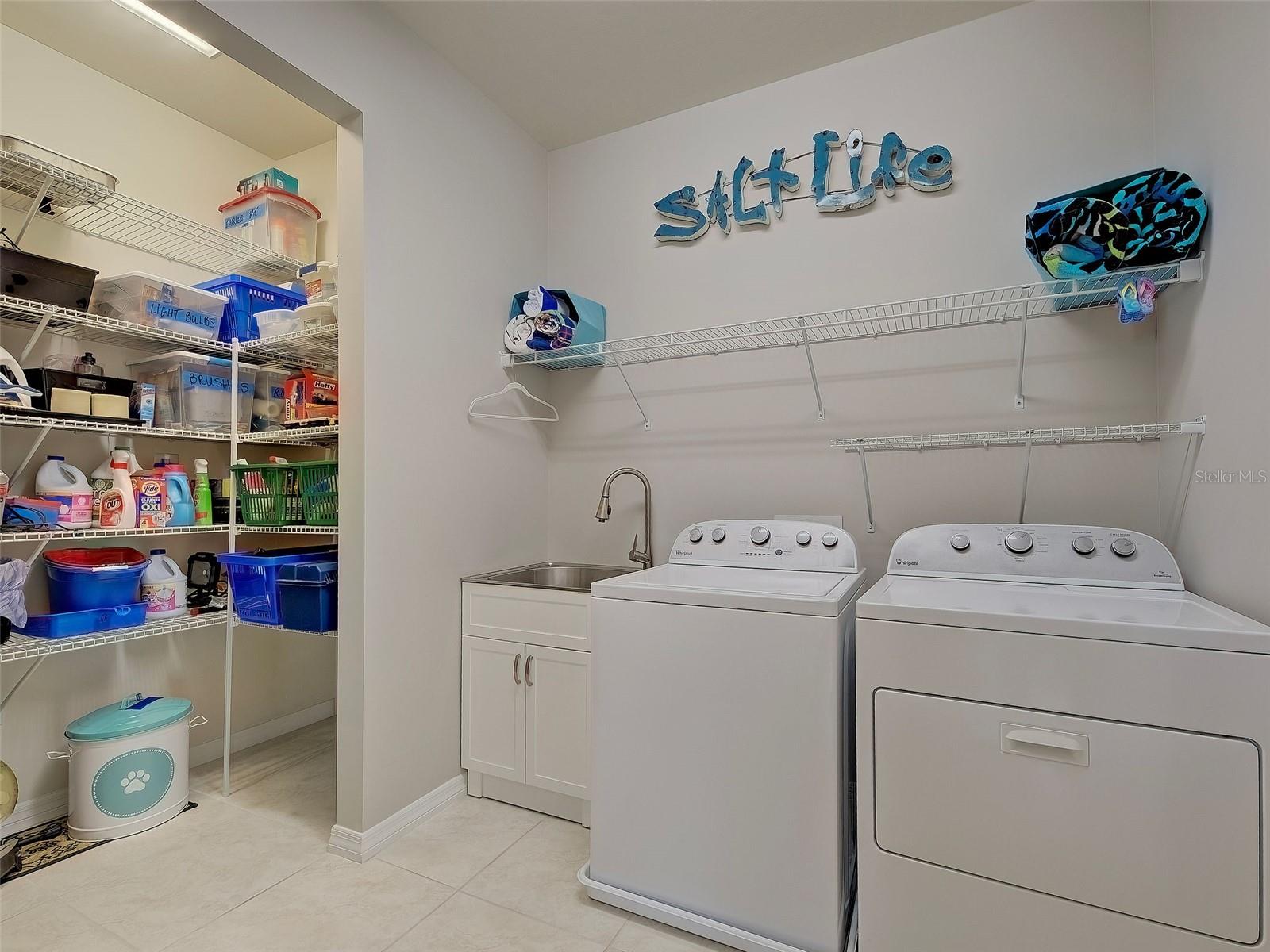 ISLANDWALK AT THE WEST VILLAGE - Residential