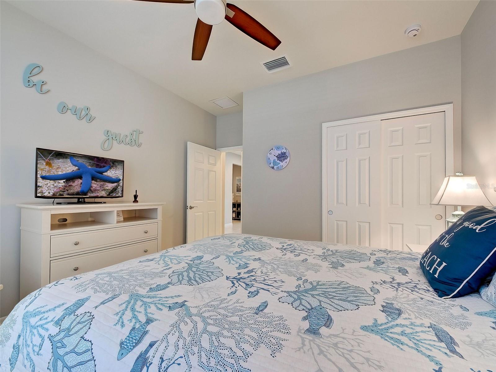 ISLANDWALK AT THE WEST VILLAGE - Residential