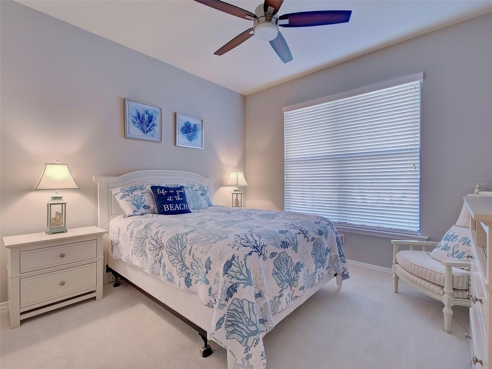 ISLANDWALK AT THE WEST VILLAGE - Residential