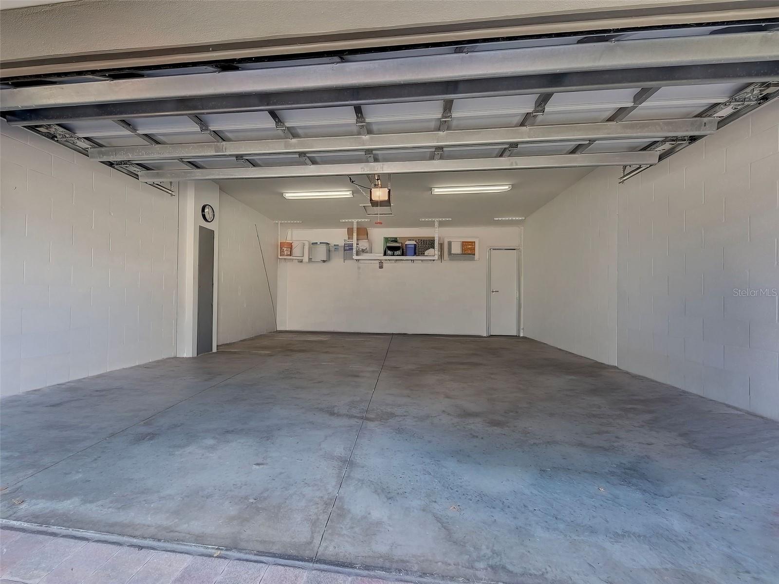 ISLANDWALK AT THE WEST VILLAGE - Residential