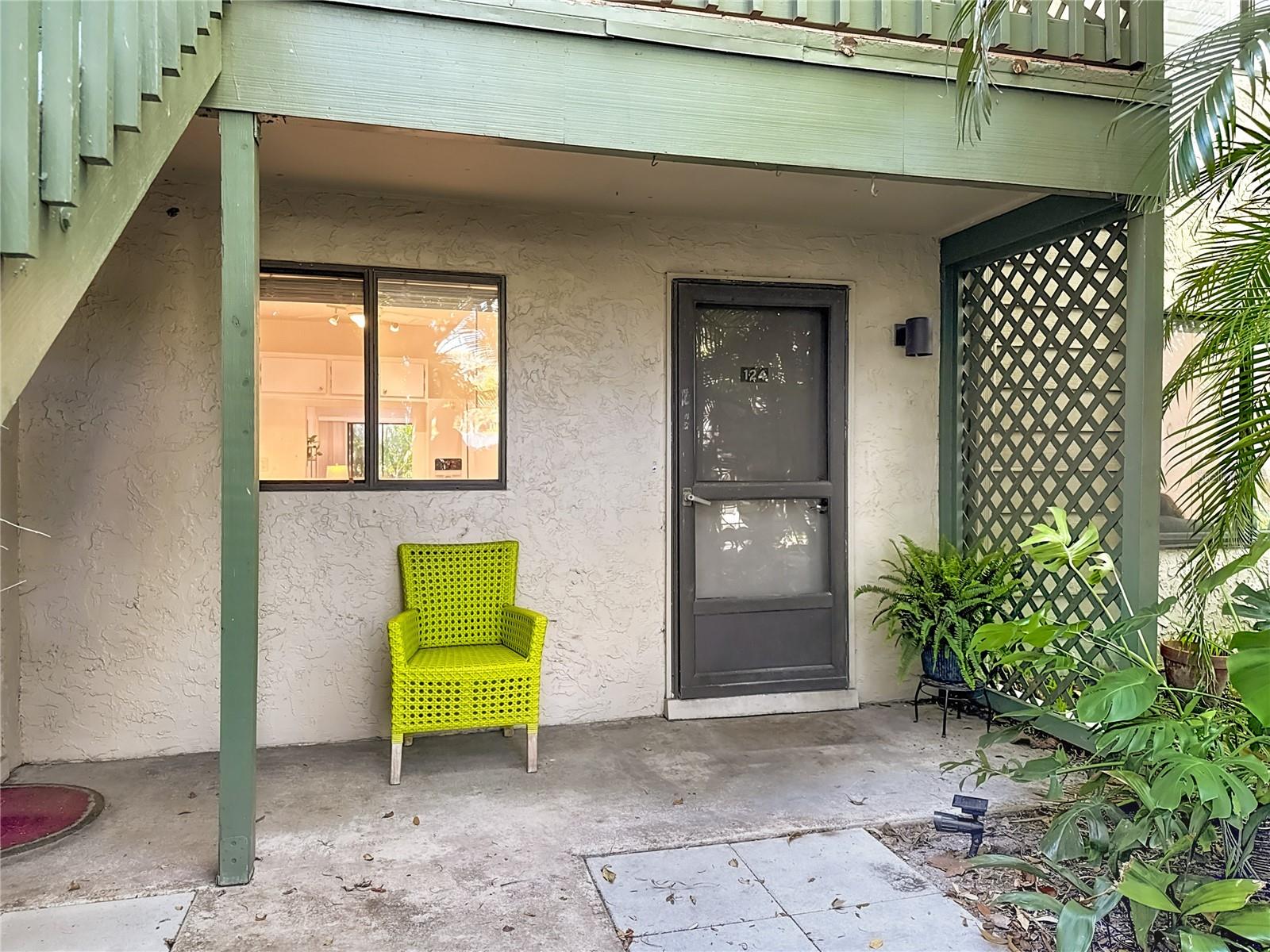 1623 PELICAN COVE ROAD BA124