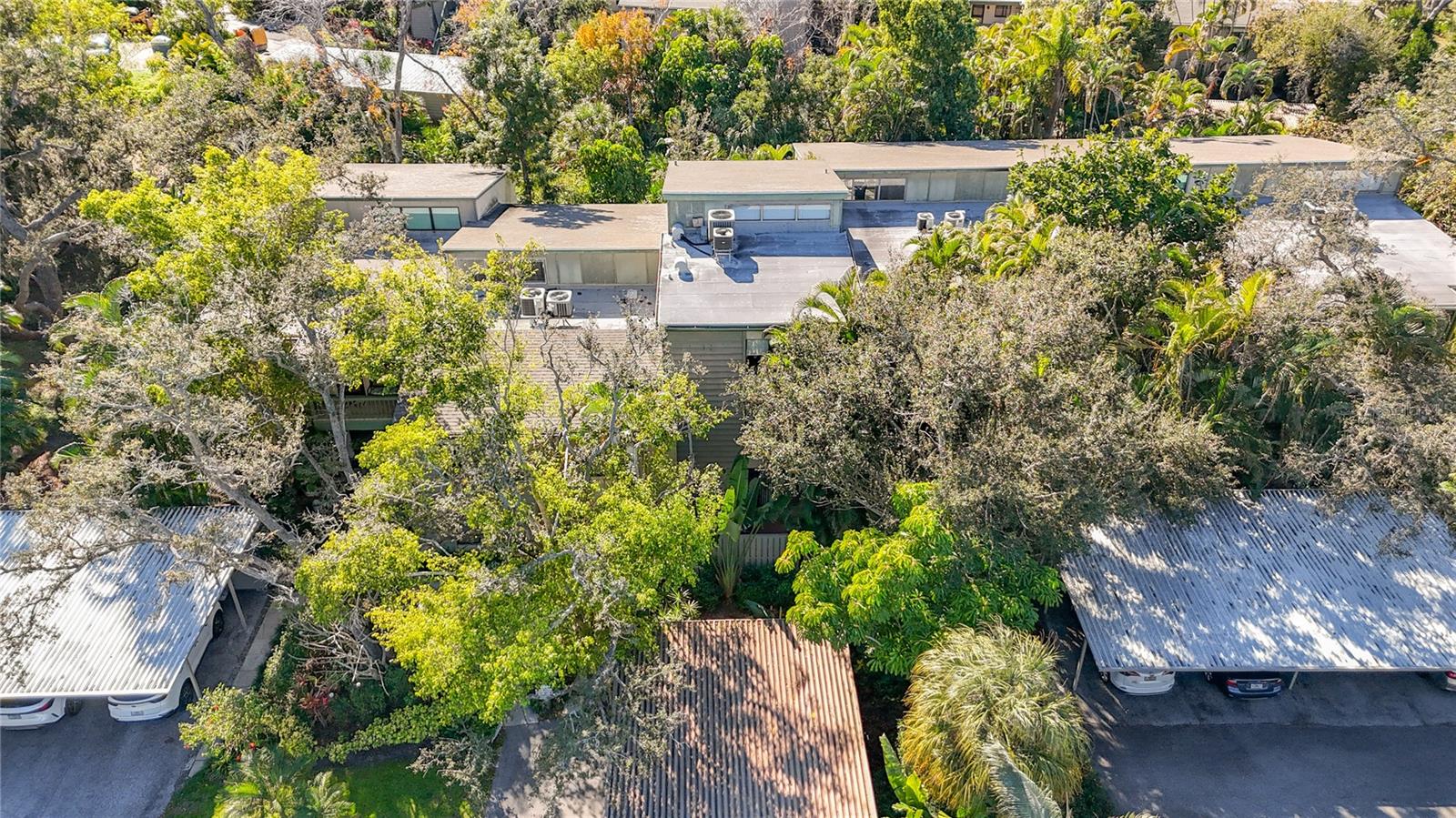 1623 PELICAN COVE ROAD BA124