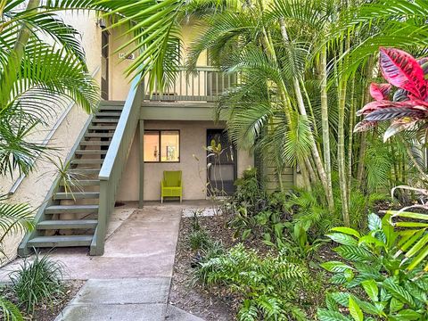 Photo of 1623 Pelican Cove Road #BA124, Sarasota, FL 34231 (MLS # A4679406)
