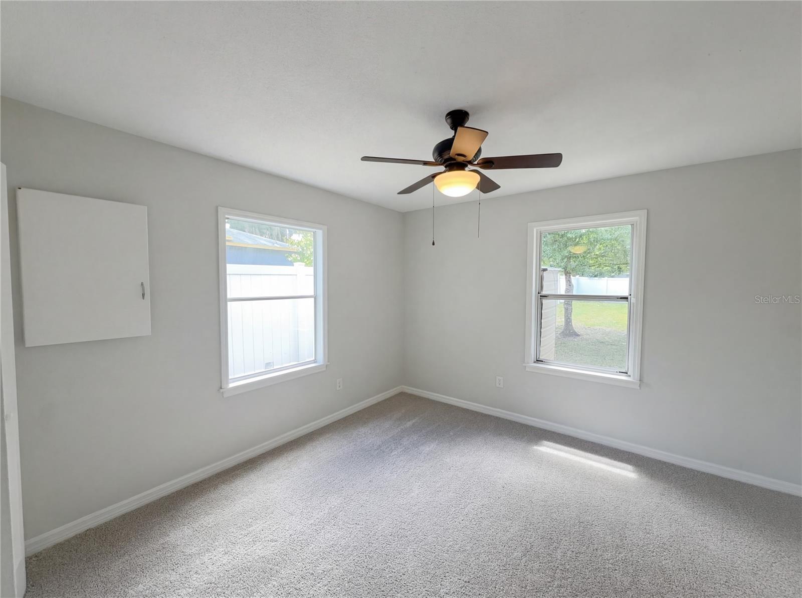 PINEHURST COURT SUB - Residential