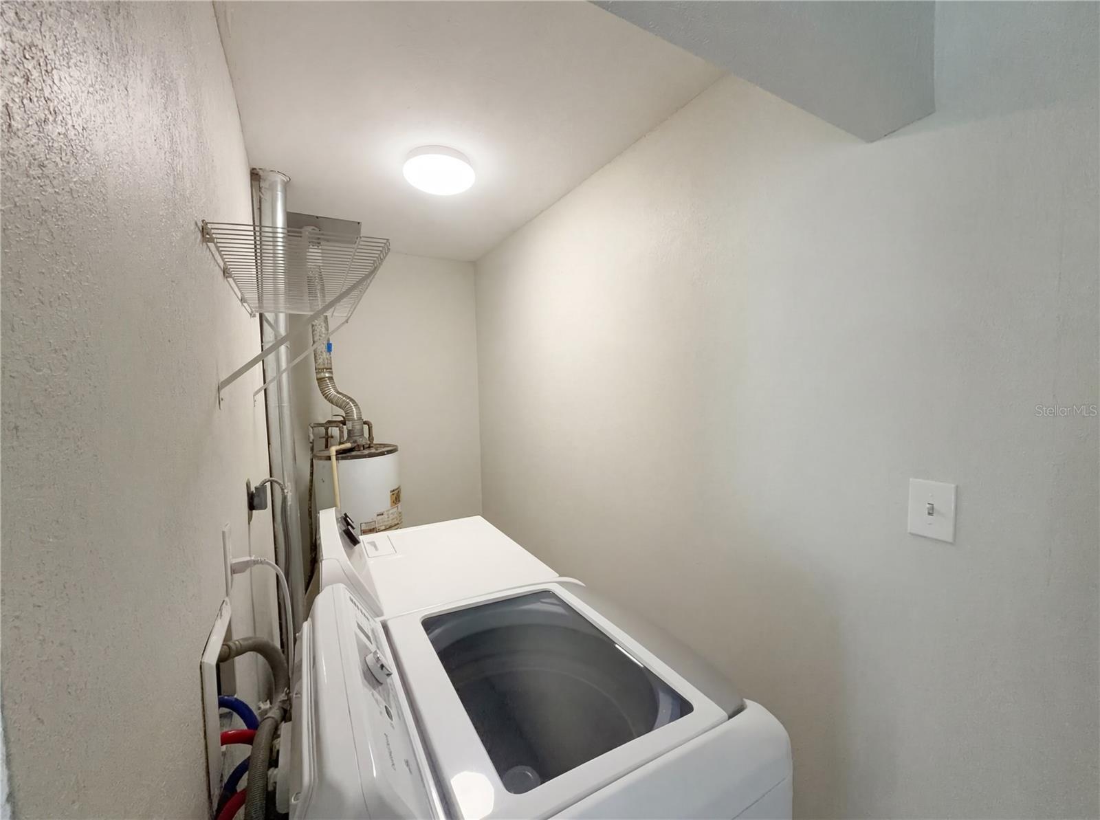 PINEHURST COURT SUB - Residential