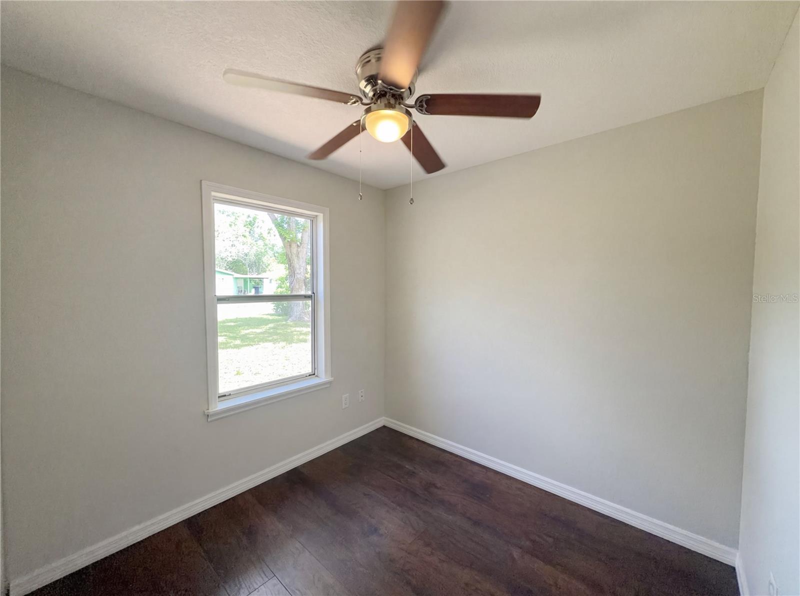 PINEHURST COURT SUB - Residential