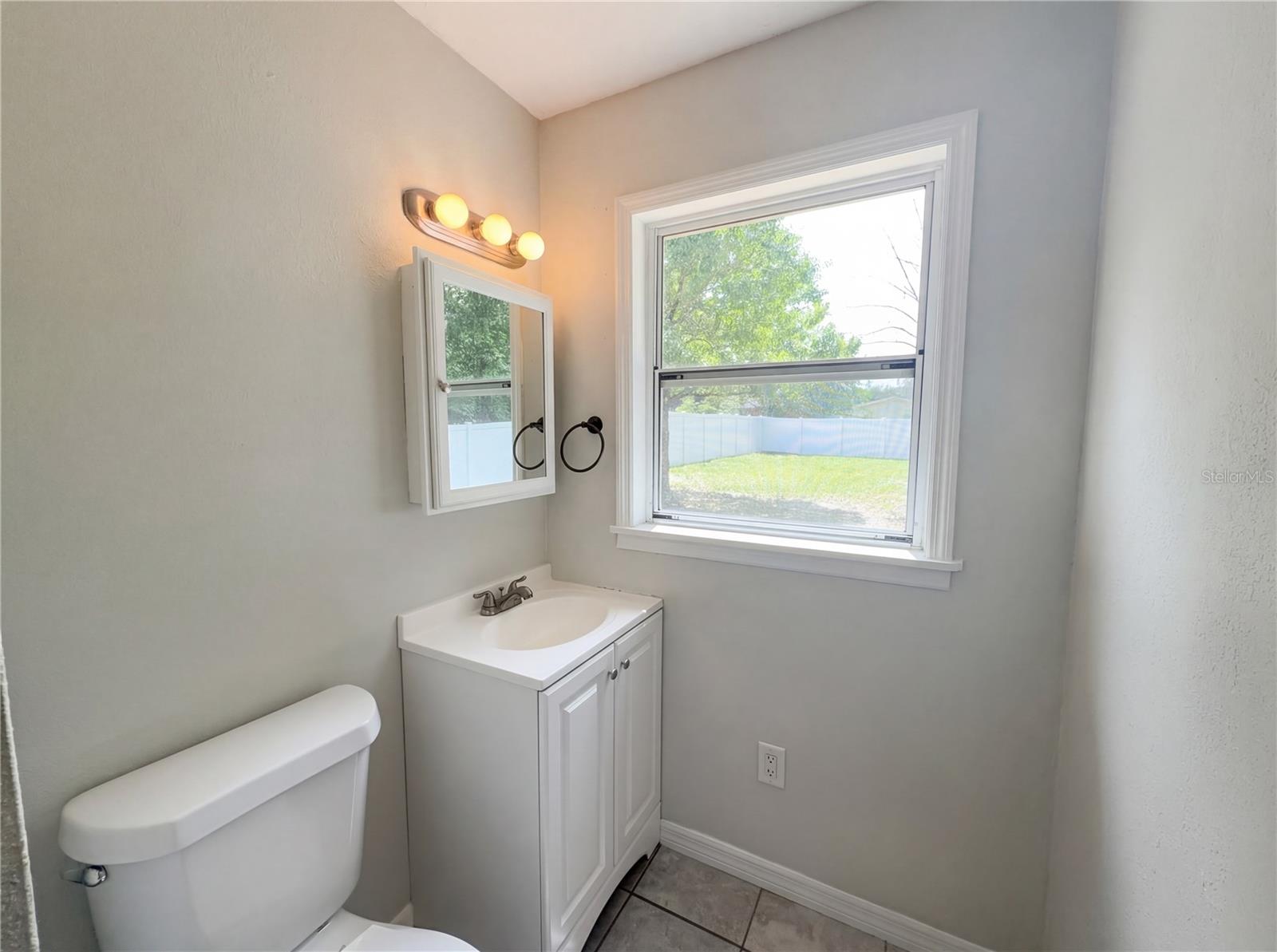 PINEHURST COURT SUB - Residential