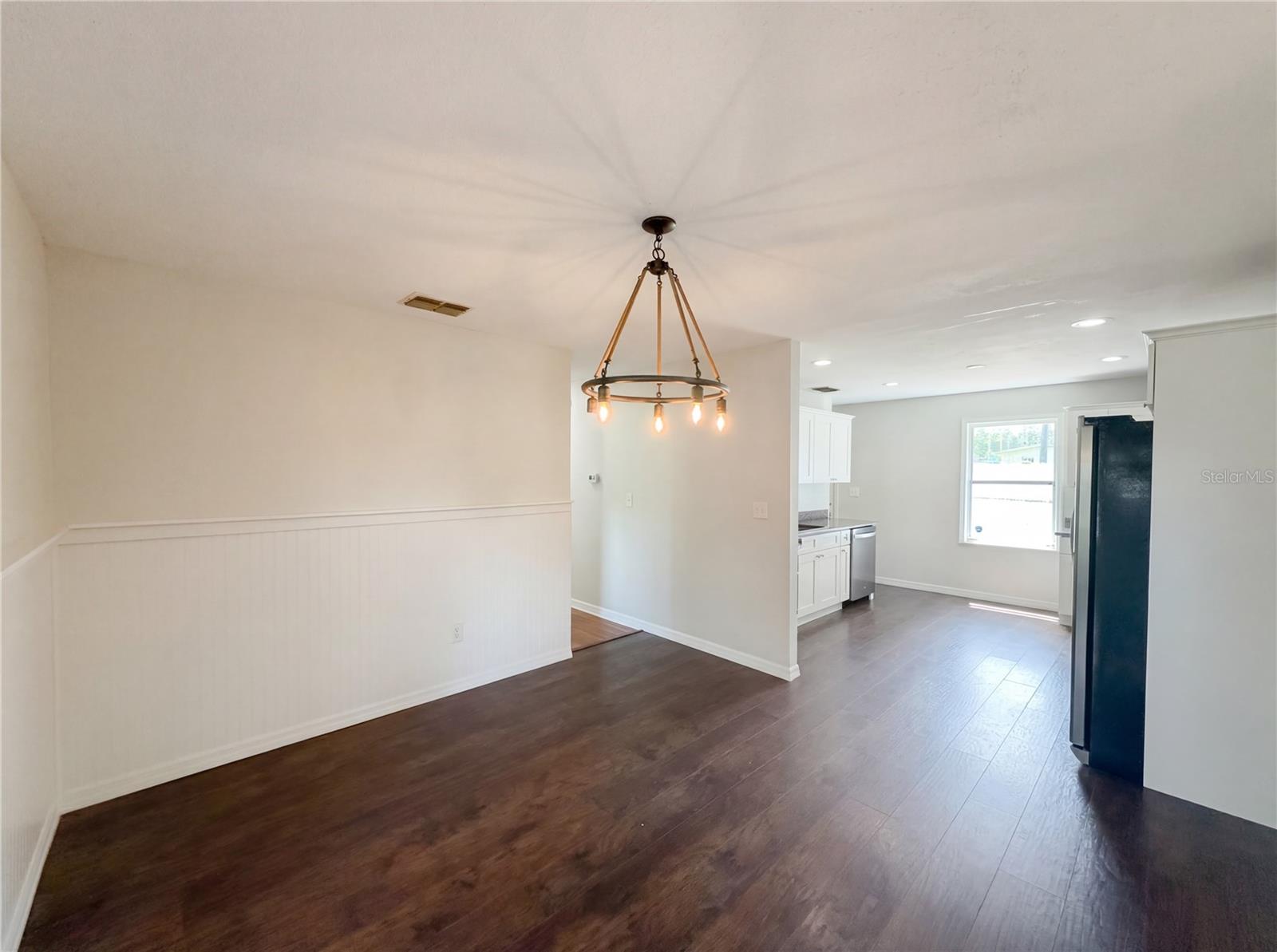 PINEHURST COURT SUB - Residential