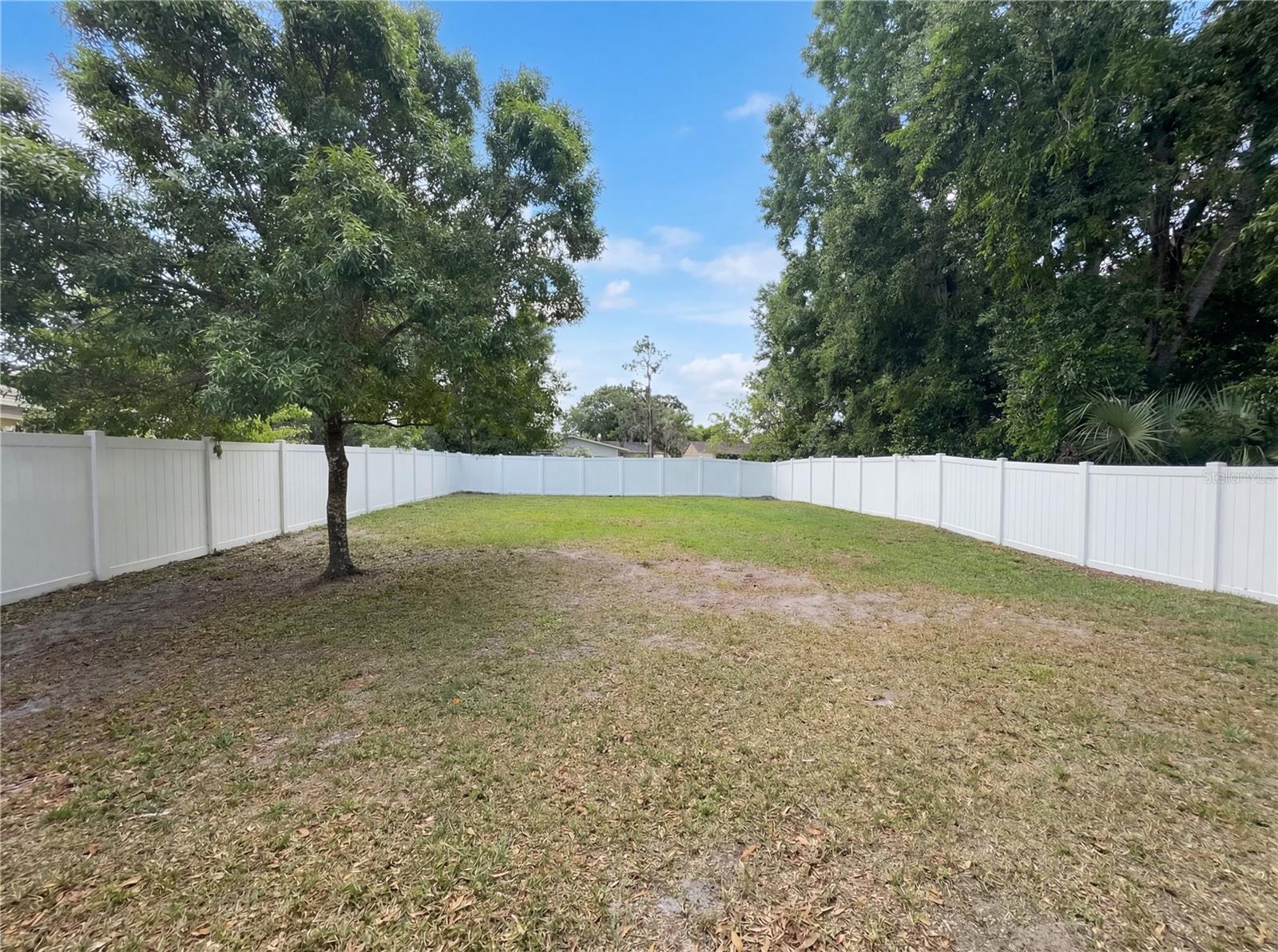 PINEHURST COURT SUB - Residential