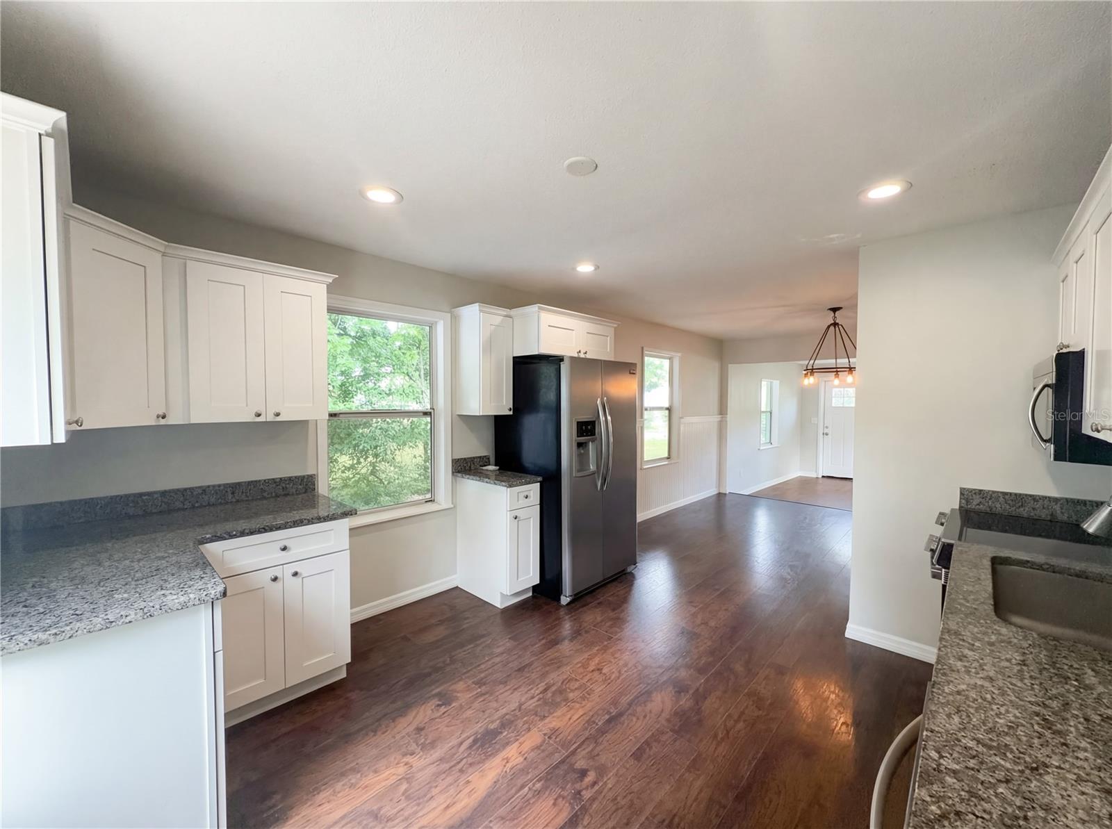 PINEHURST COURT SUB - Residential