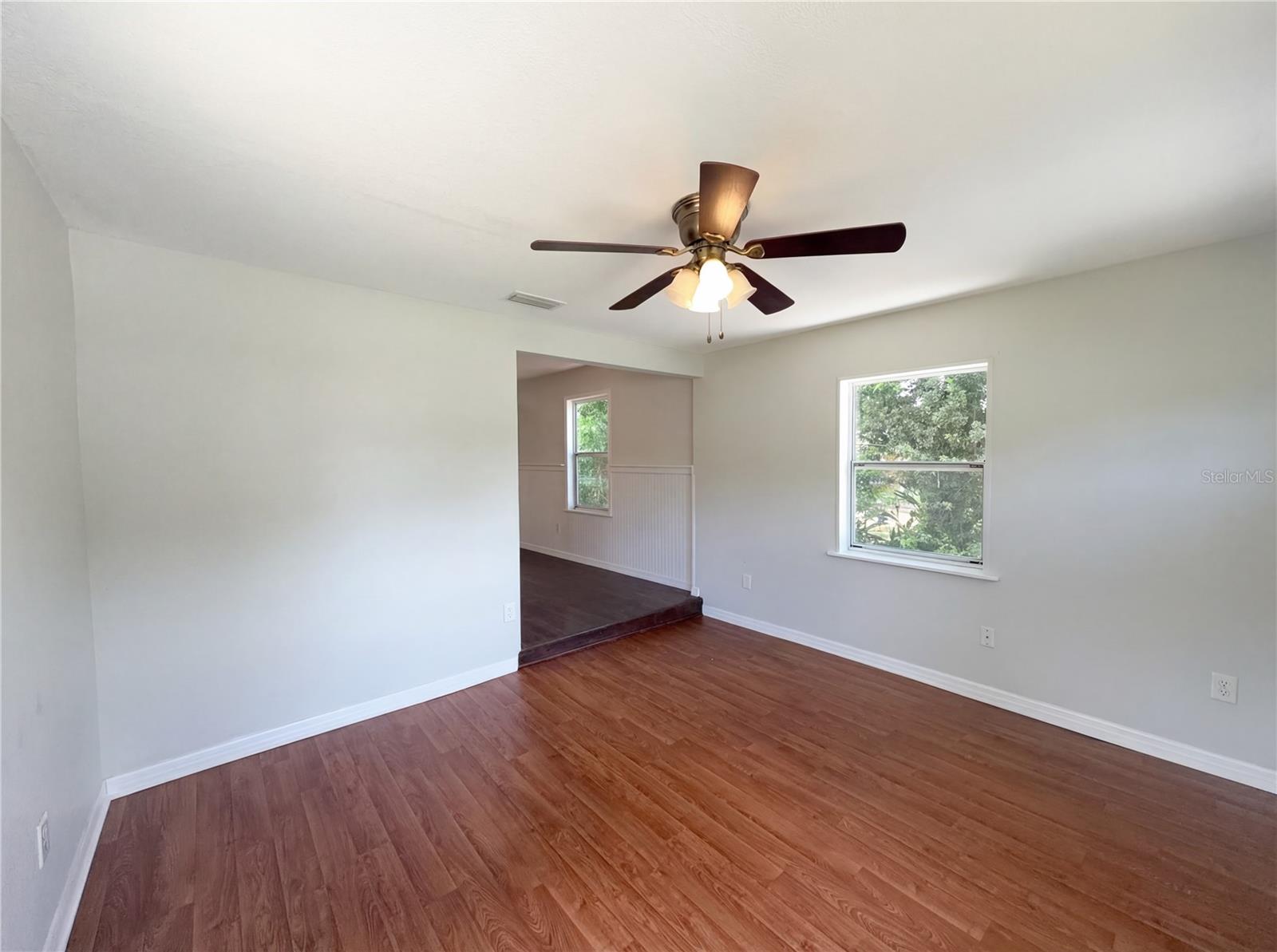 PINEHURST COURT SUB - Residential