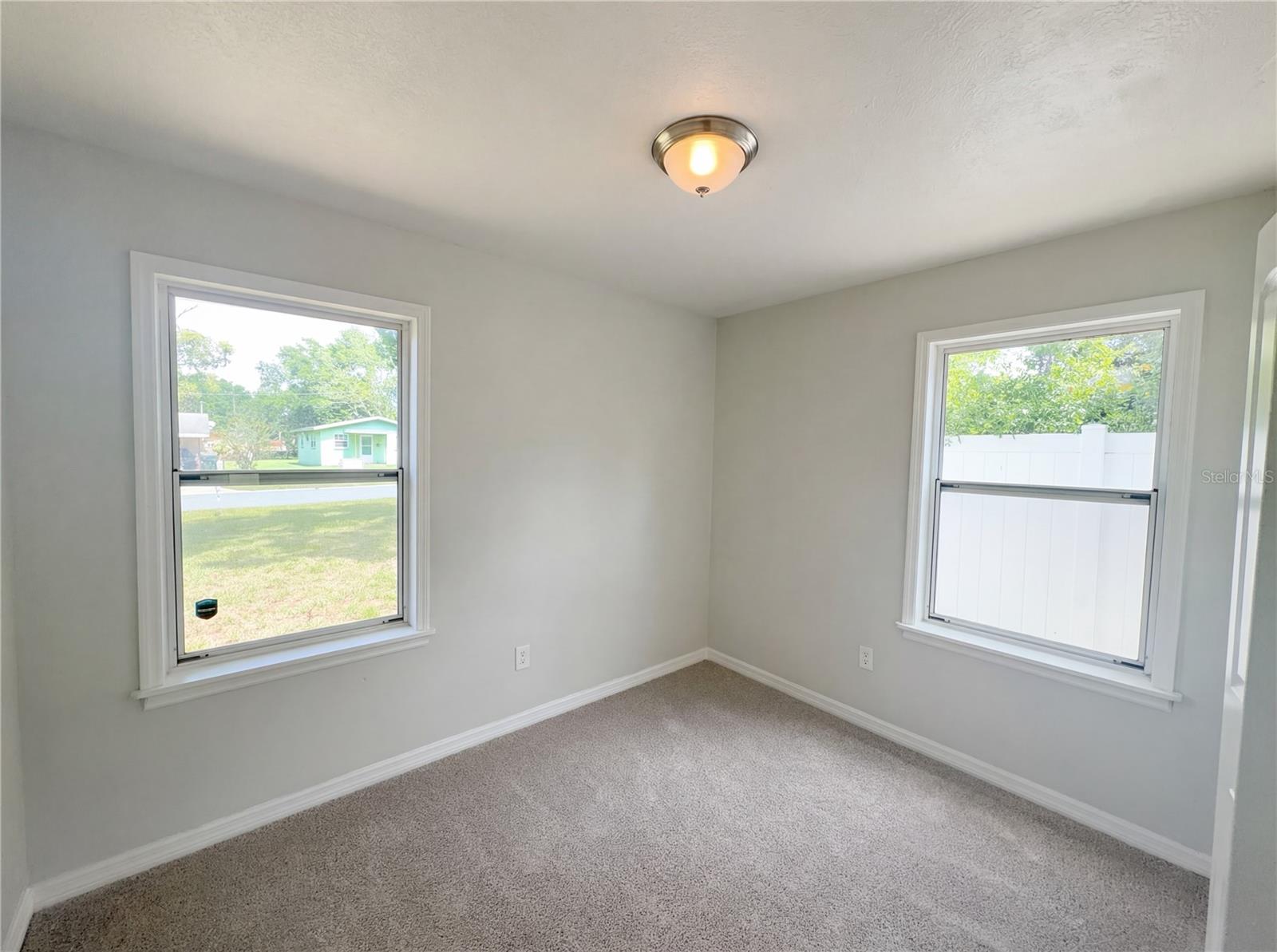 PINEHURST COURT SUB - Residential