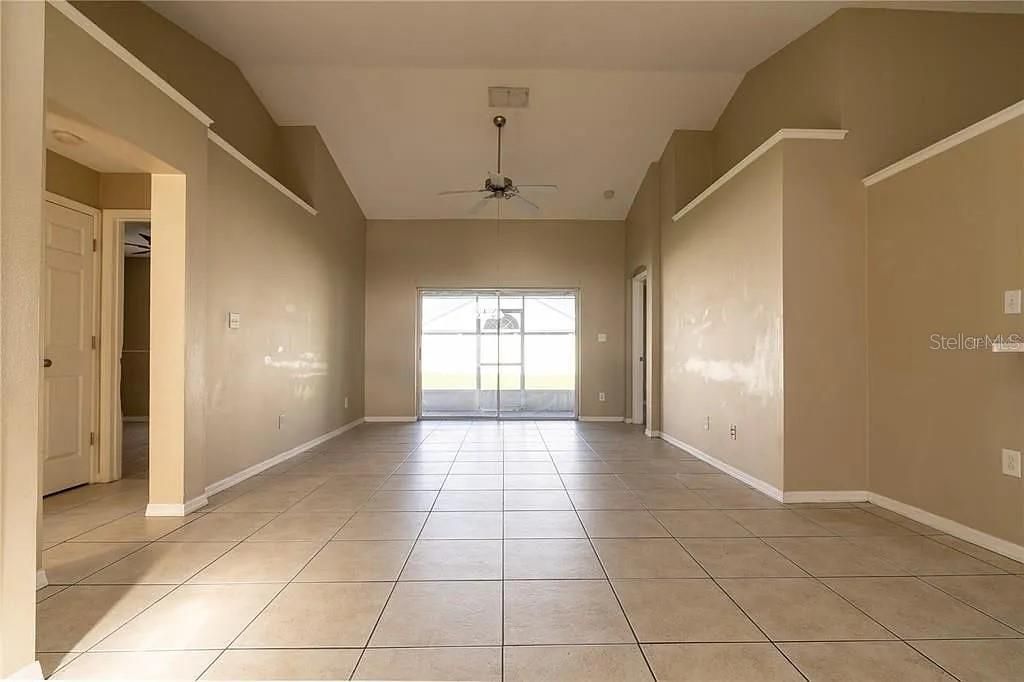 Photo of 4937 Cedarstone Lane, Orlando, FL 32822 (MLS # O6380536)