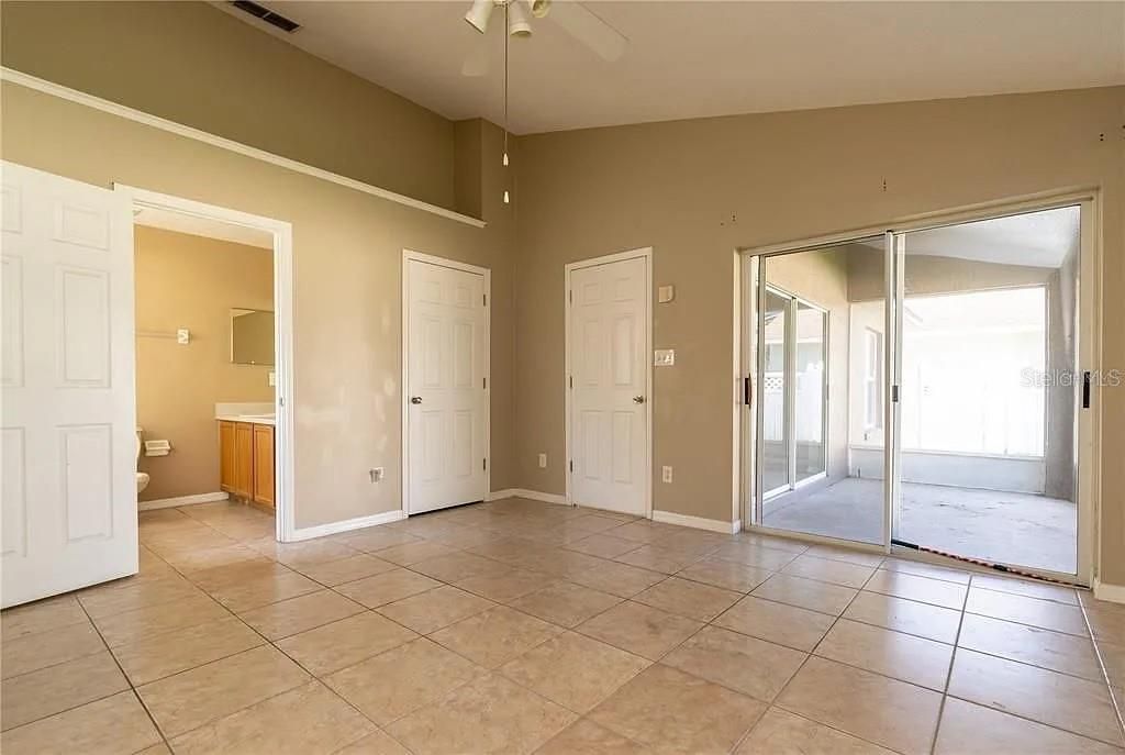 Photo of 4937 Cedarstone Lane, Orlando, FL 32822 (MLS # O6380536)