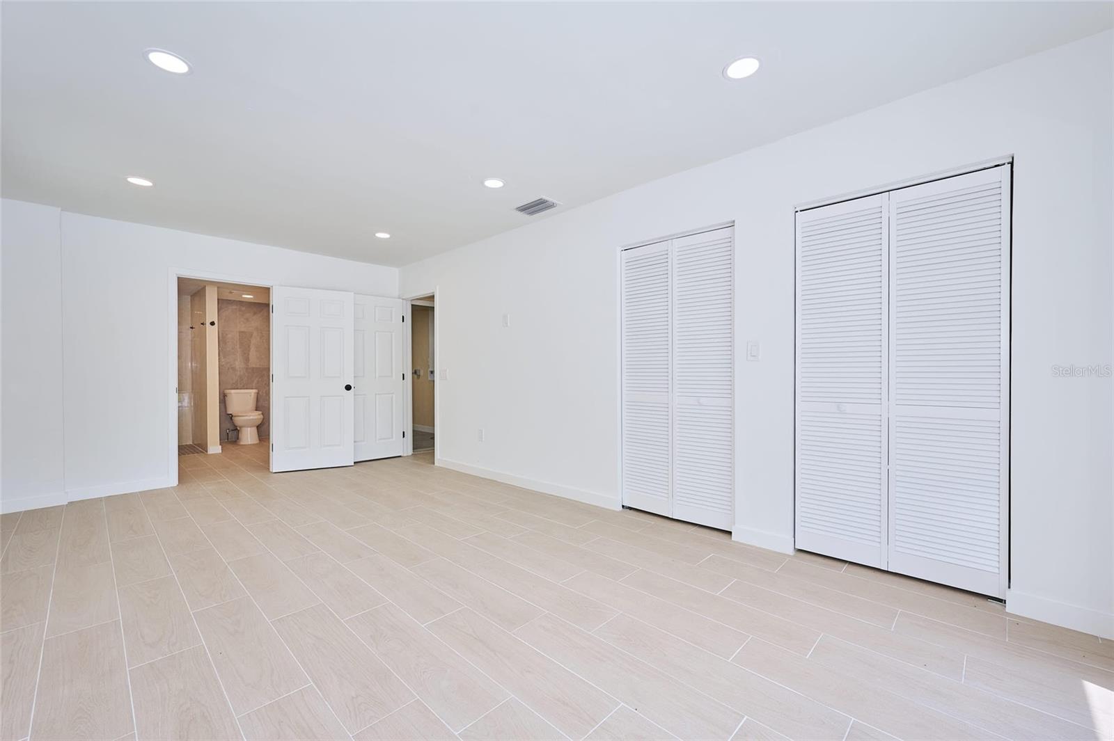 INDIAN LAKE ESTATES - Residential