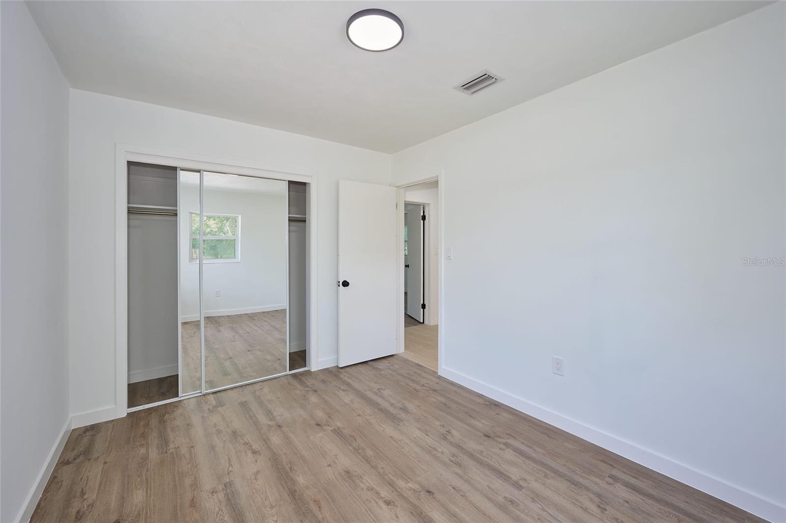 INDIAN LAKE ESTATES - Residential