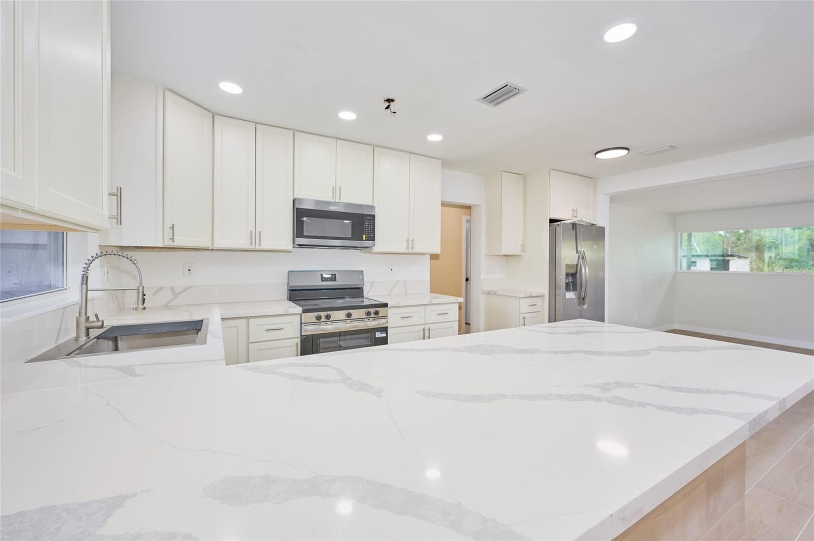 INDIAN LAKE ESTATES - Residential