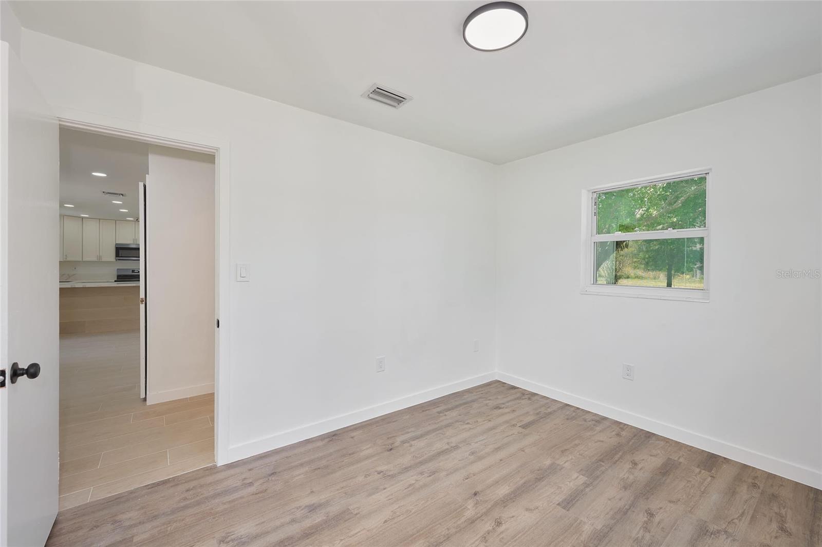 INDIAN LAKE ESTATES - Residential