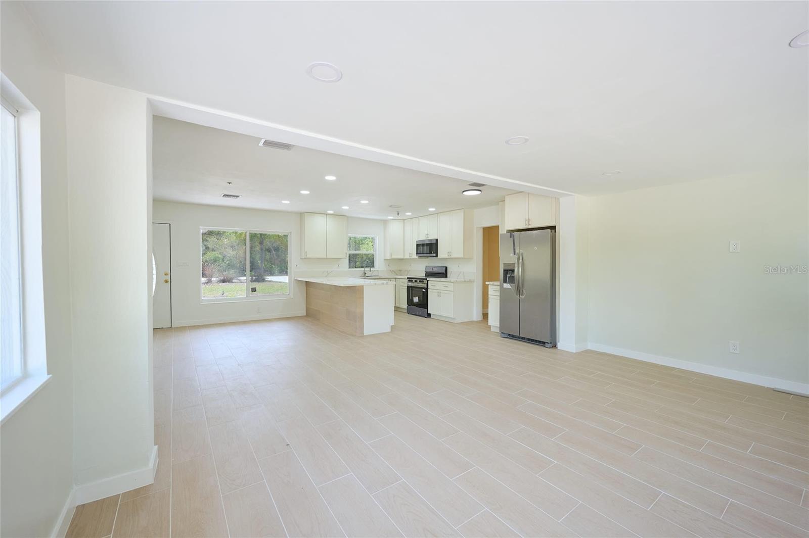 INDIAN LAKE ESTATES - Residential