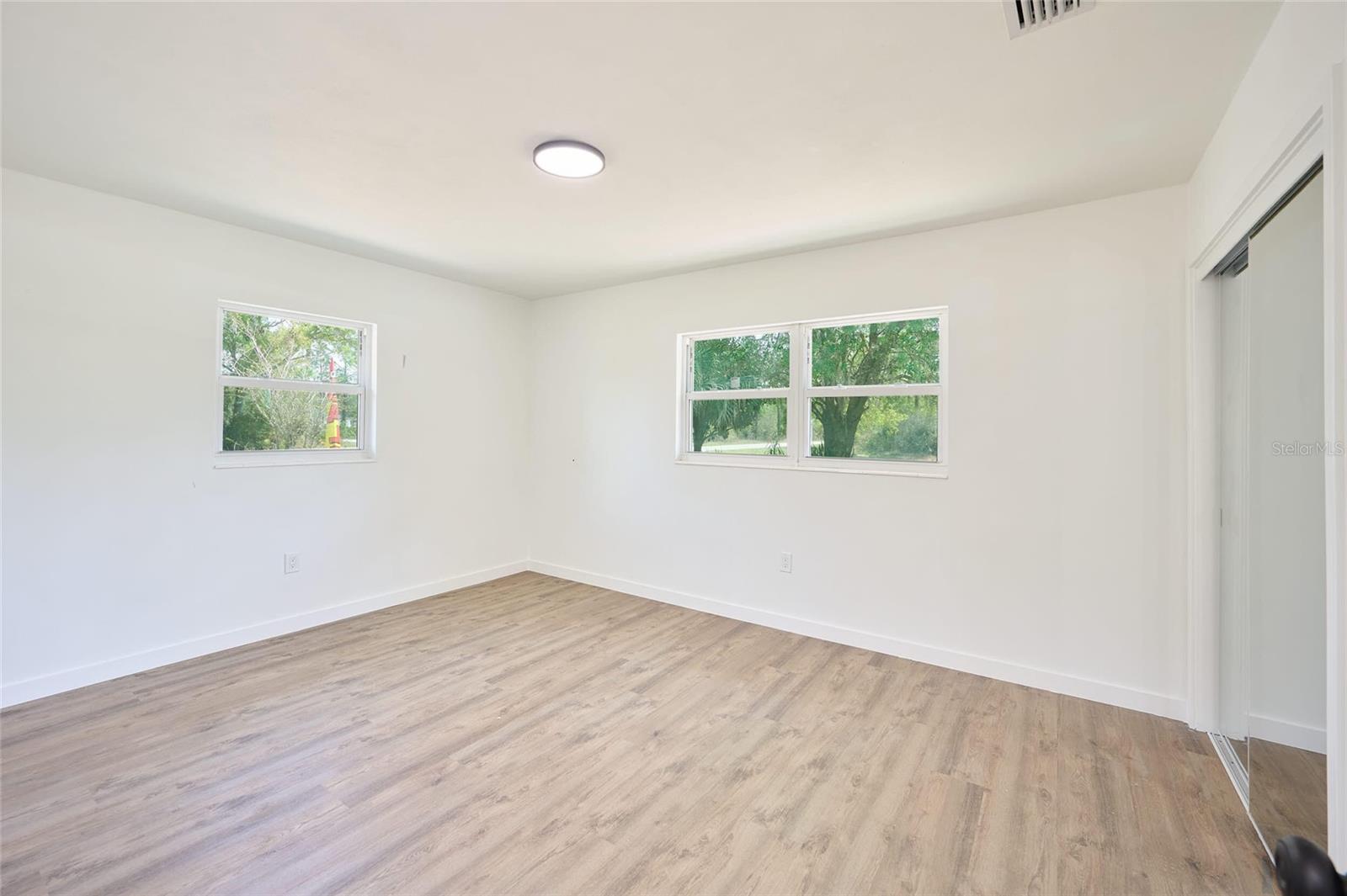 INDIAN LAKE ESTATES - Residential