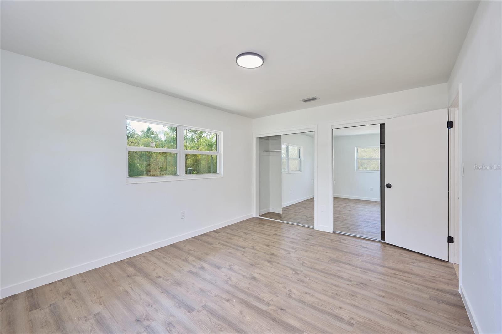 INDIAN LAKE ESTATES - Residential