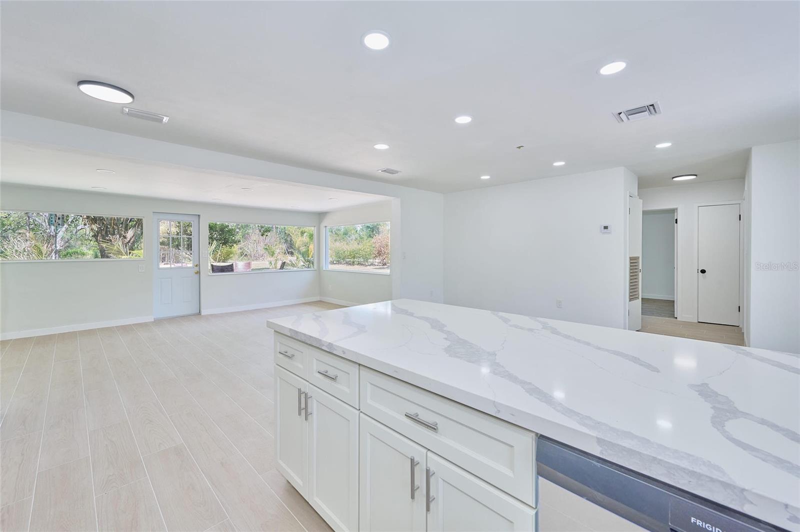 INDIAN LAKE ESTATES - Residential