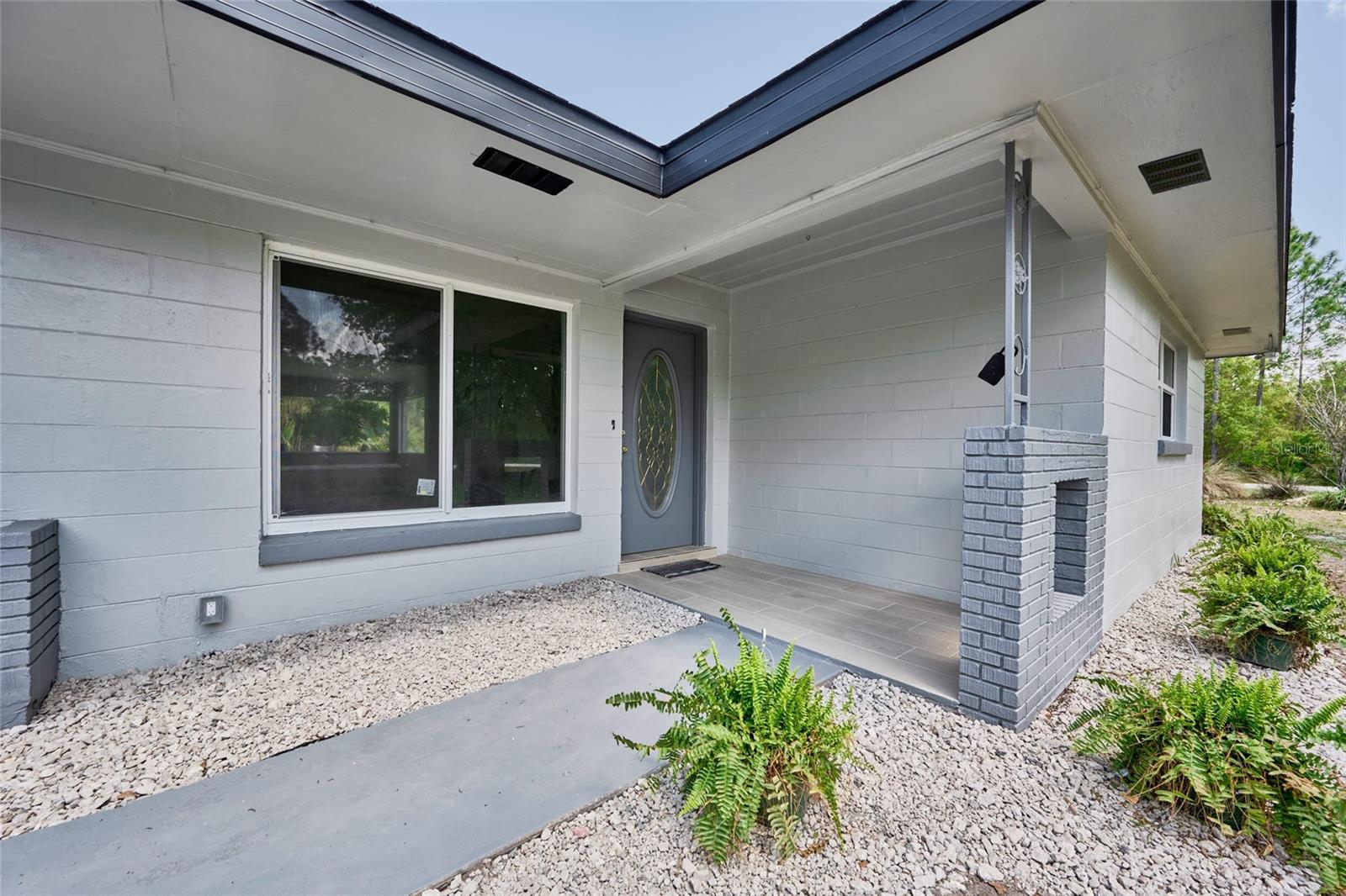 INDIAN LAKE ESTATES - Residential