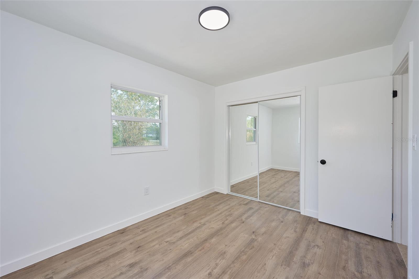 INDIAN LAKE ESTATES - Residential