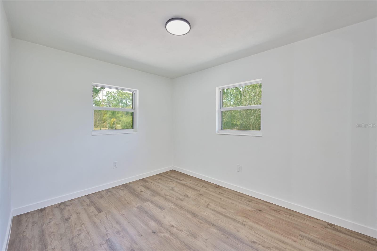 INDIAN LAKE ESTATES - Residential