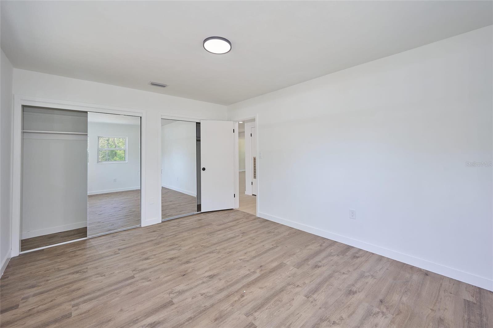 INDIAN LAKE ESTATES - Residential