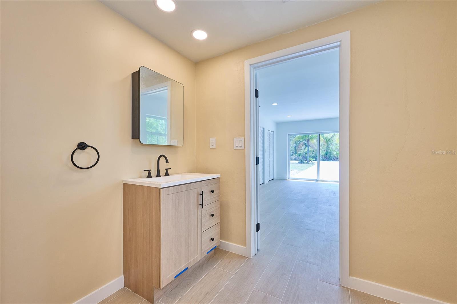 INDIAN LAKE ESTATES - Residential