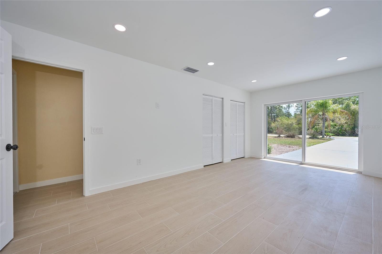 INDIAN LAKE ESTATES - Residential