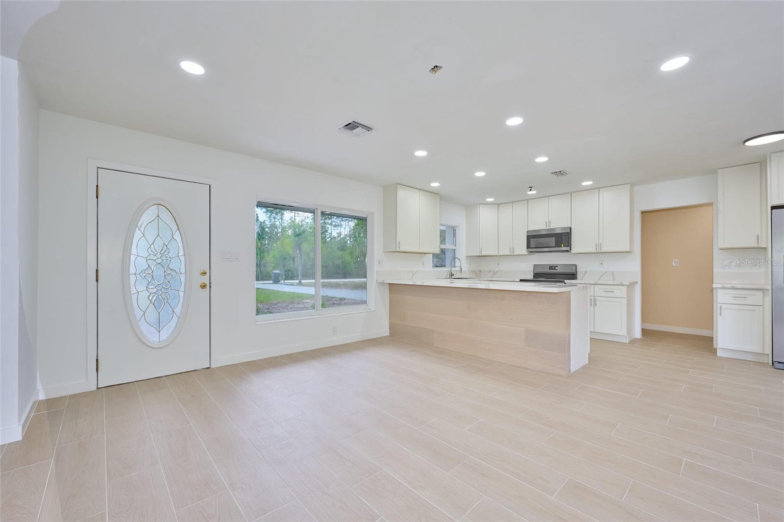 INDIAN LAKE ESTATES - Residential