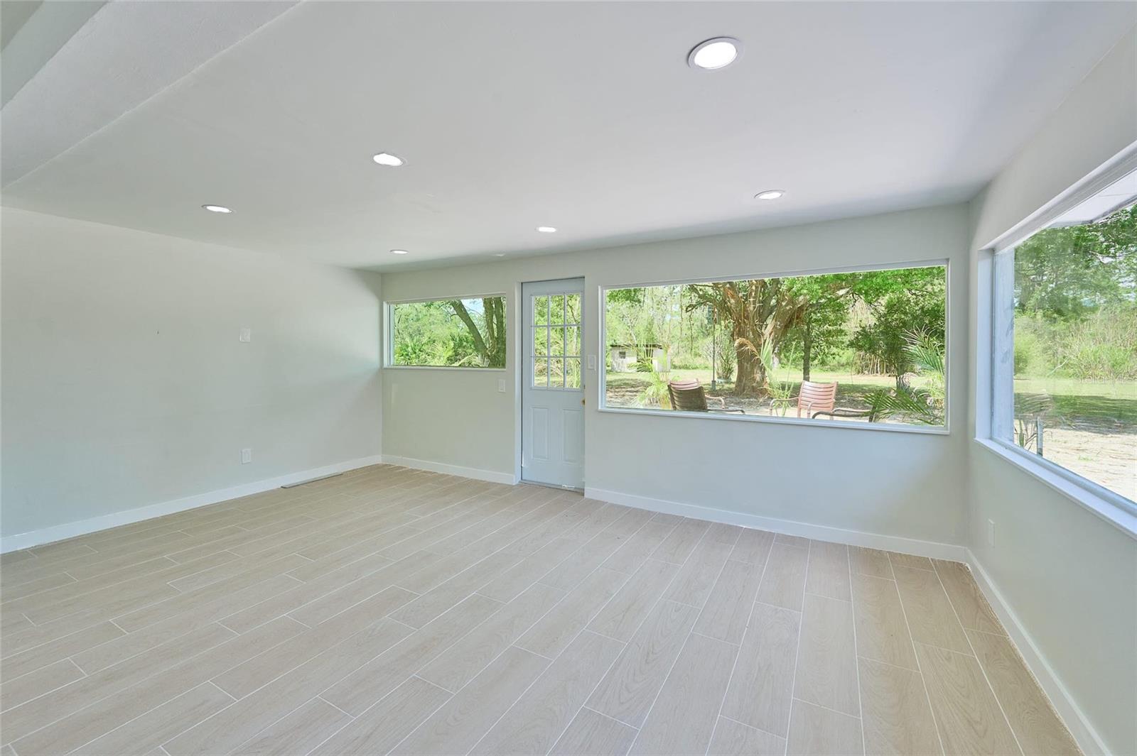 INDIAN LAKE ESTATES - Residential