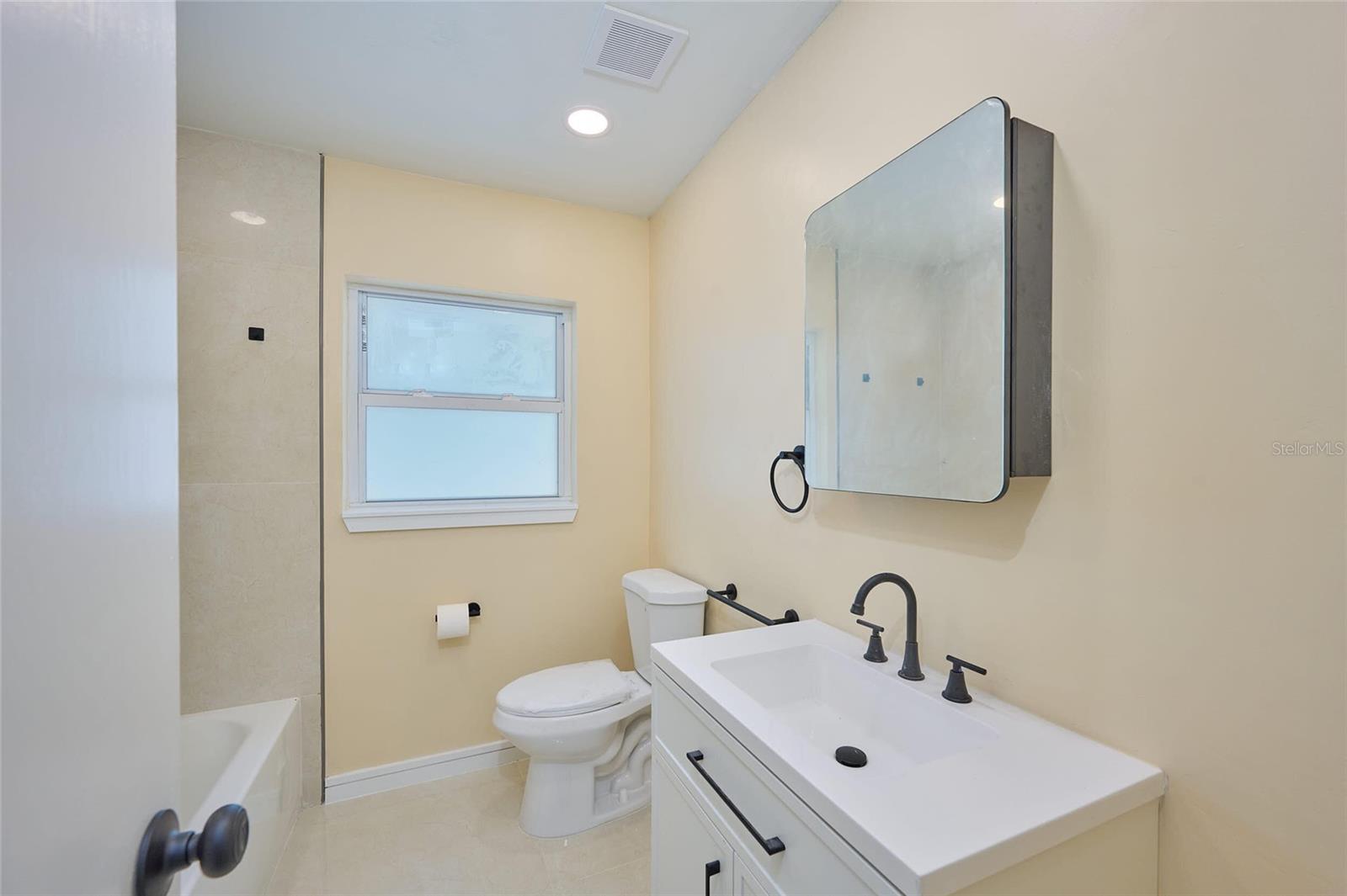 INDIAN LAKE ESTATES - Residential