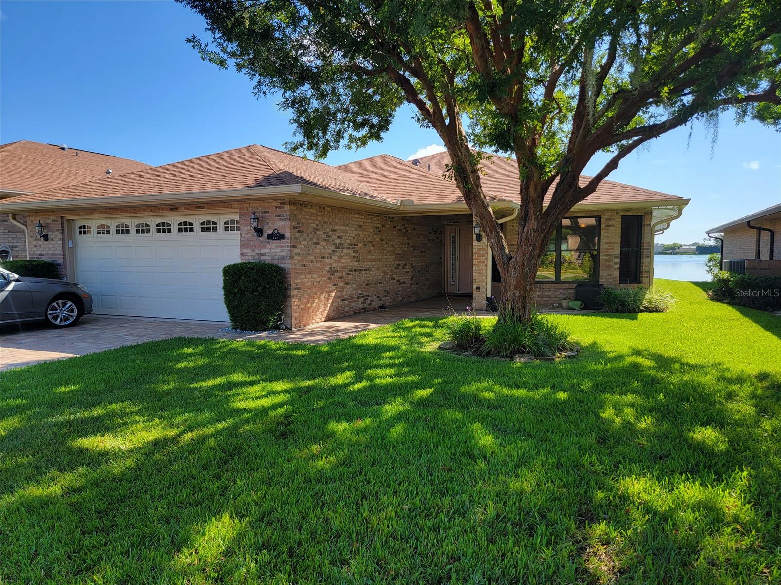 View LAKELAND, FL 33803 house