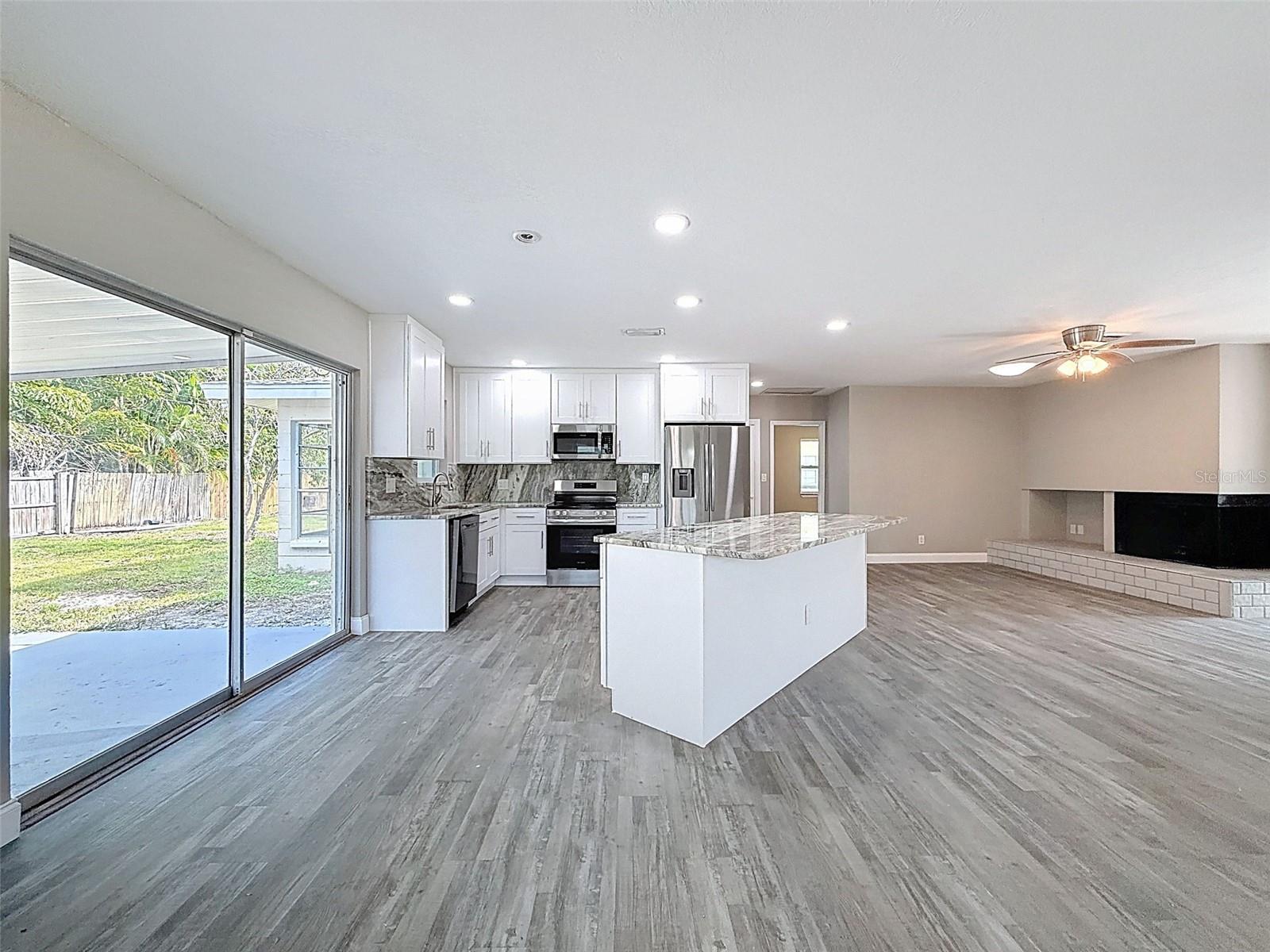 SHORE ACRES OVERLOOK SEC - Residential