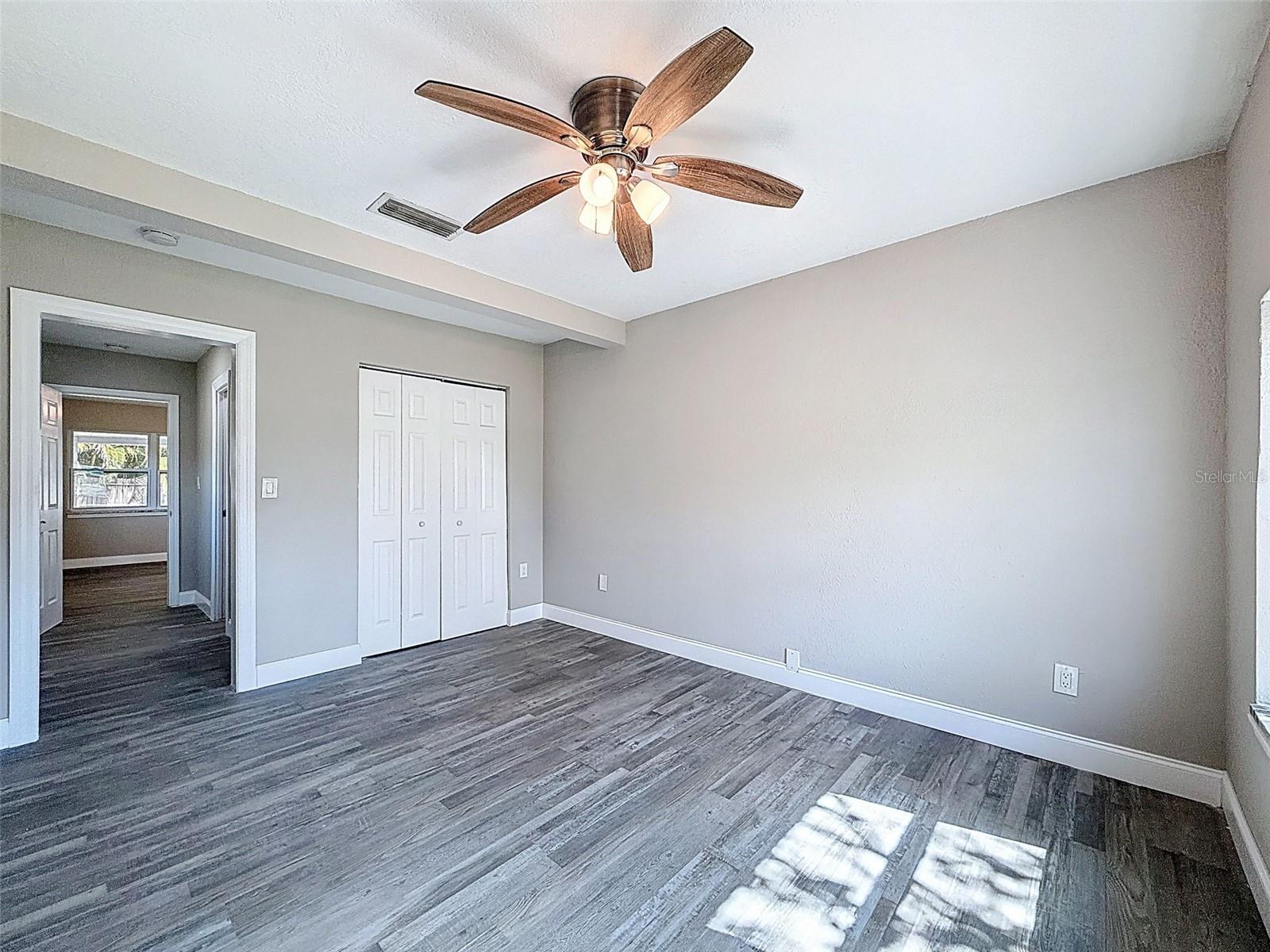 SHORE ACRES OVERLOOK SEC - Residential