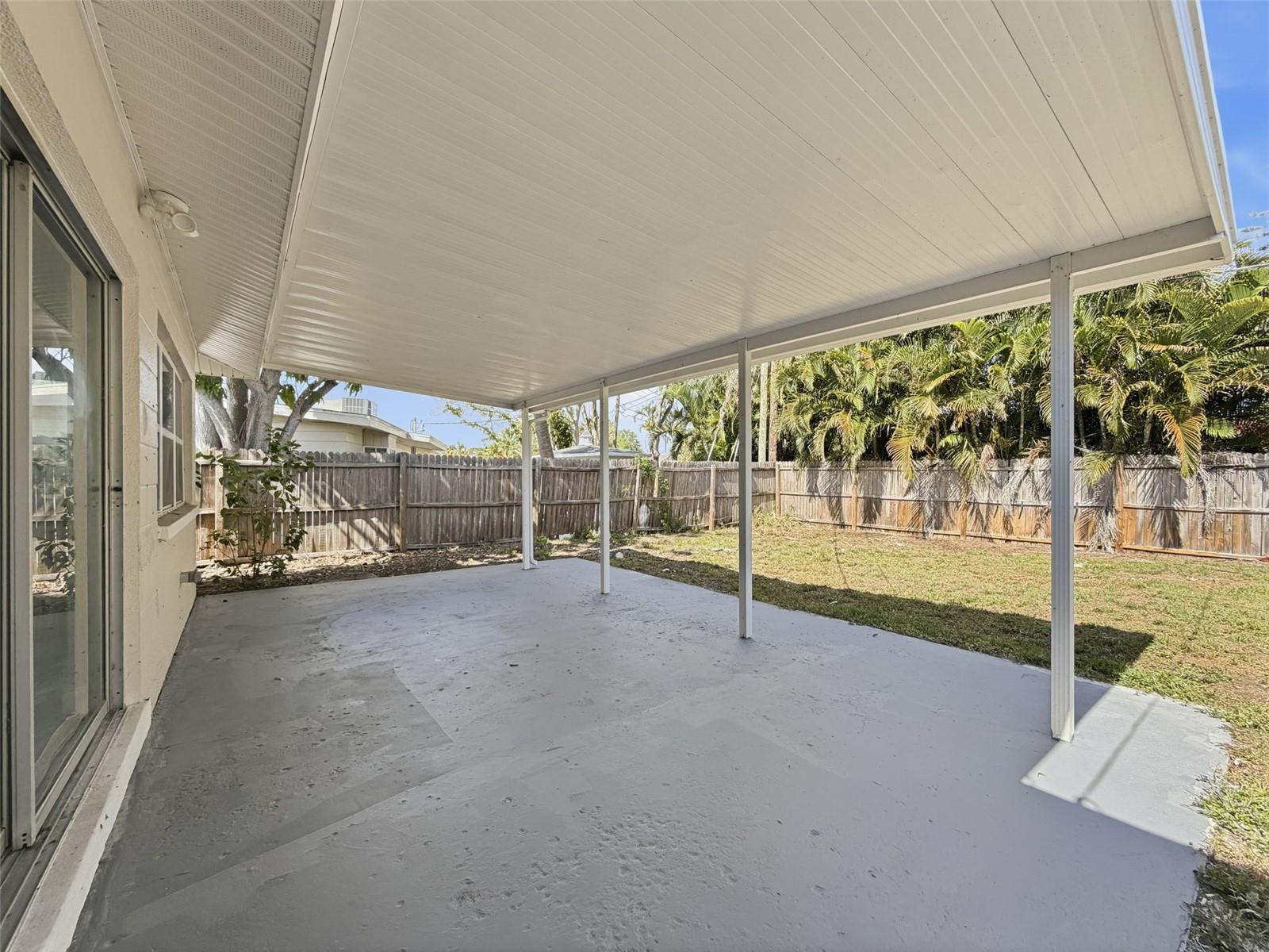 SHORE ACRES OVERLOOK SEC - Residential