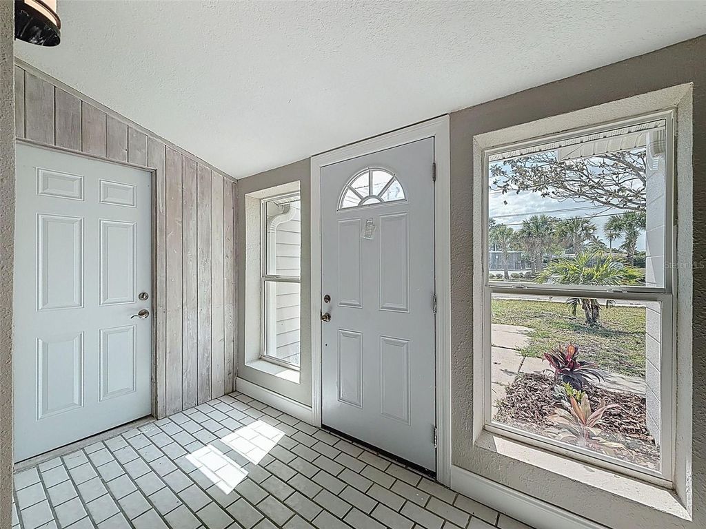 Photo of 4221 Shore Acres Boulevard NE, St Petersburg, FL 33703 (MLS # W7884861)