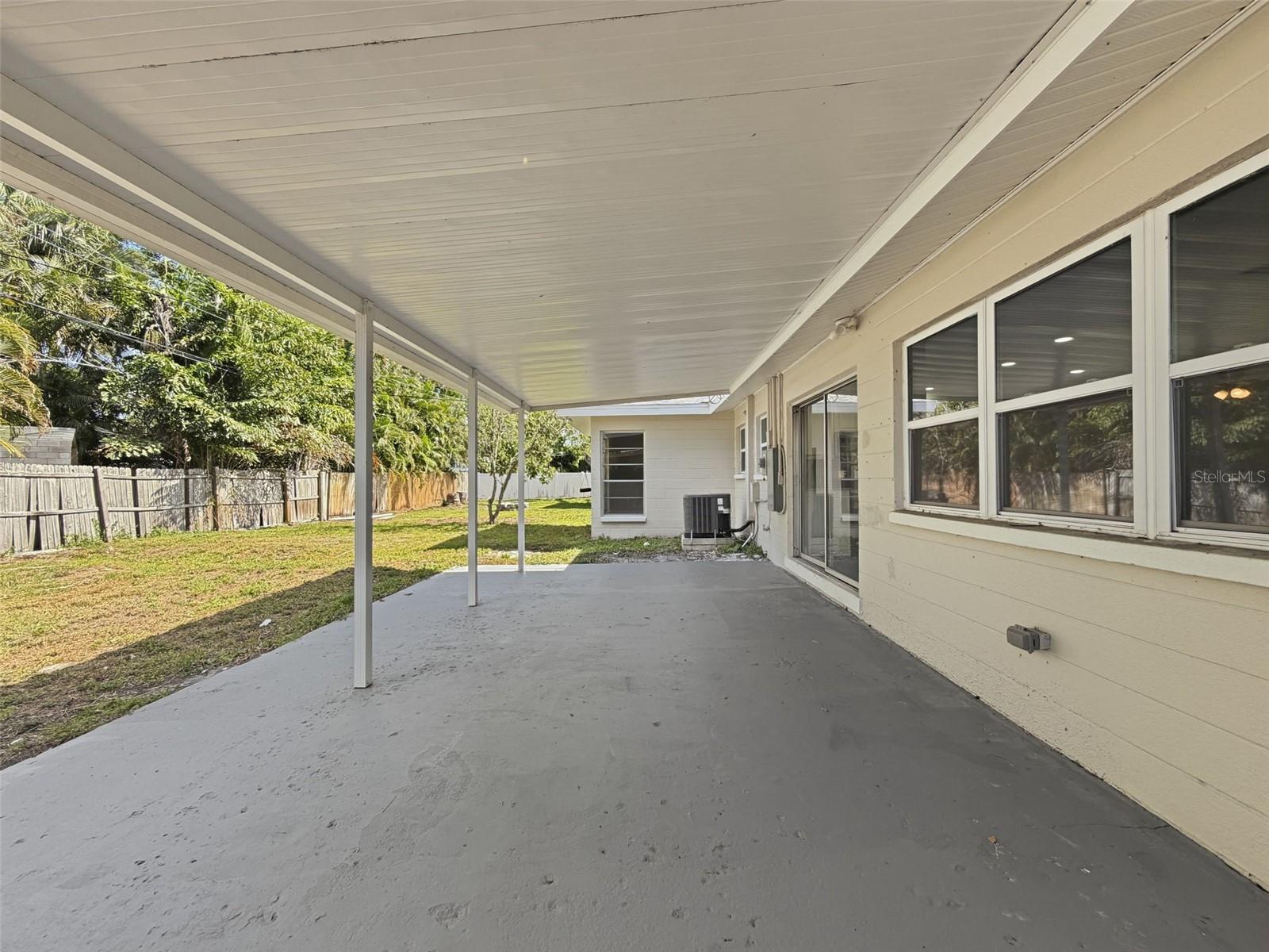 SHORE ACRES OVERLOOK SEC - Residential