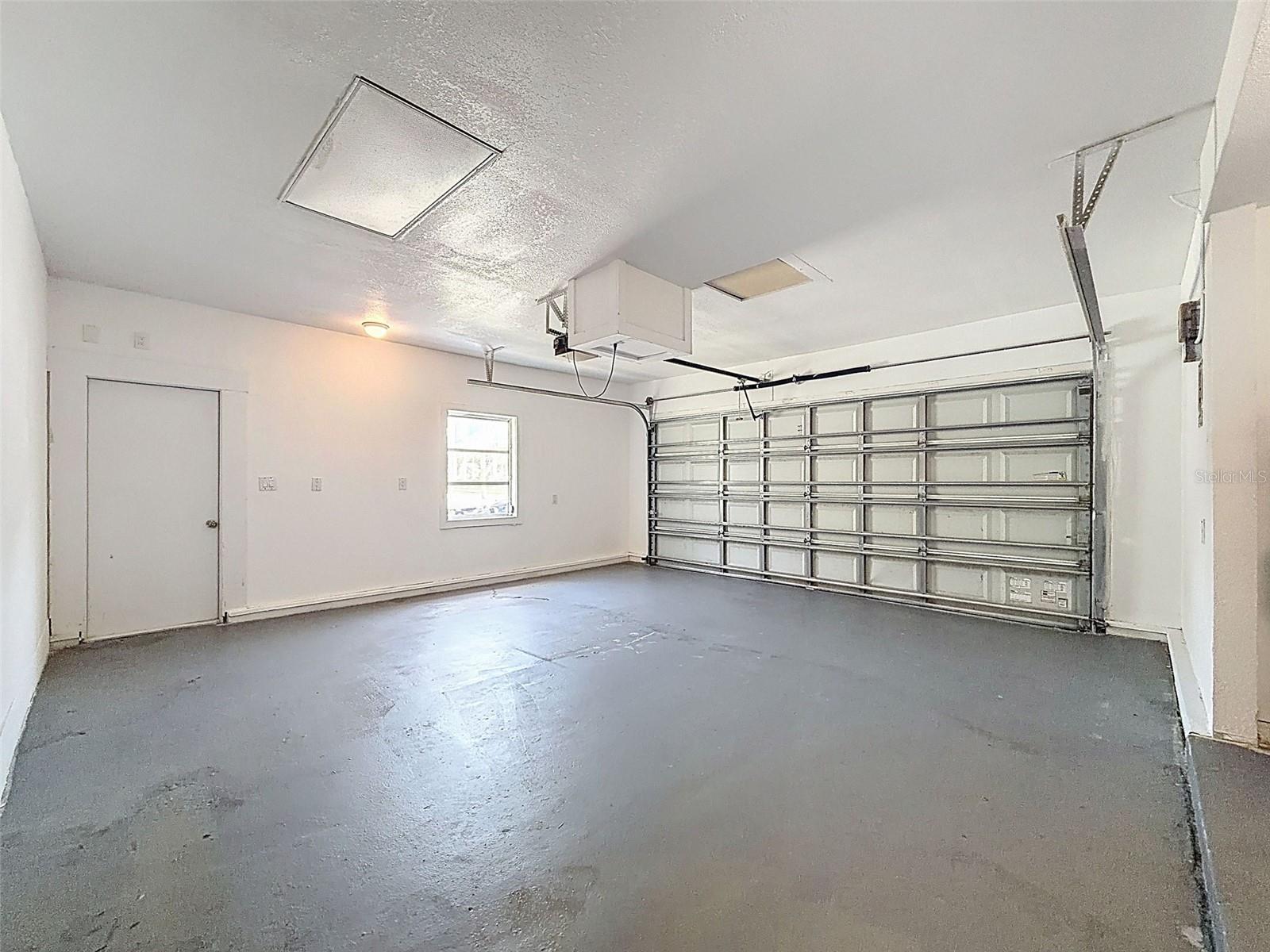 SHORE ACRES OVERLOOK SEC - Residential