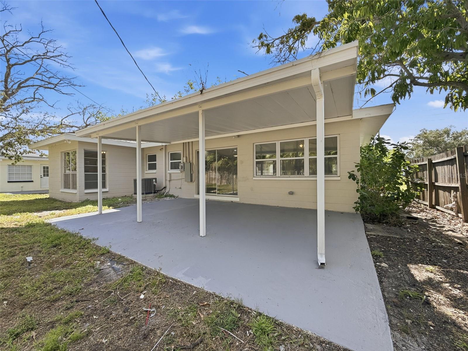 SHORE ACRES OVERLOOK SEC - Residential