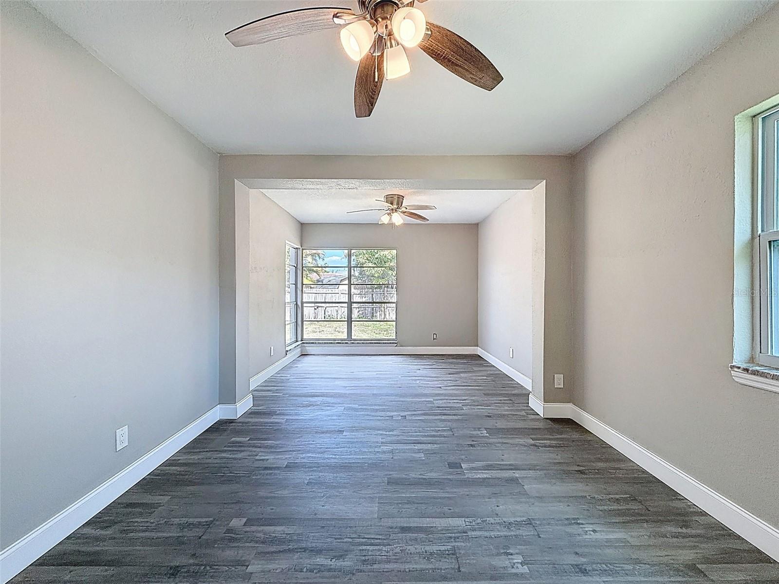 SHORE ACRES OVERLOOK SEC - Residential