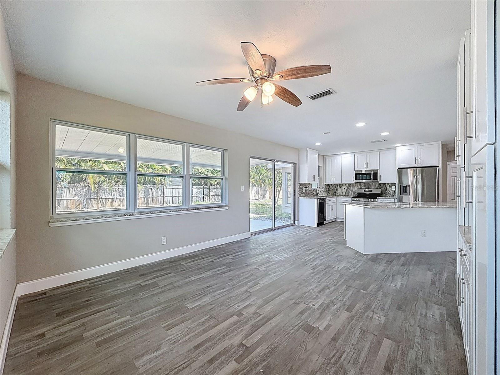 SHORE ACRES OVERLOOK SEC - Residential